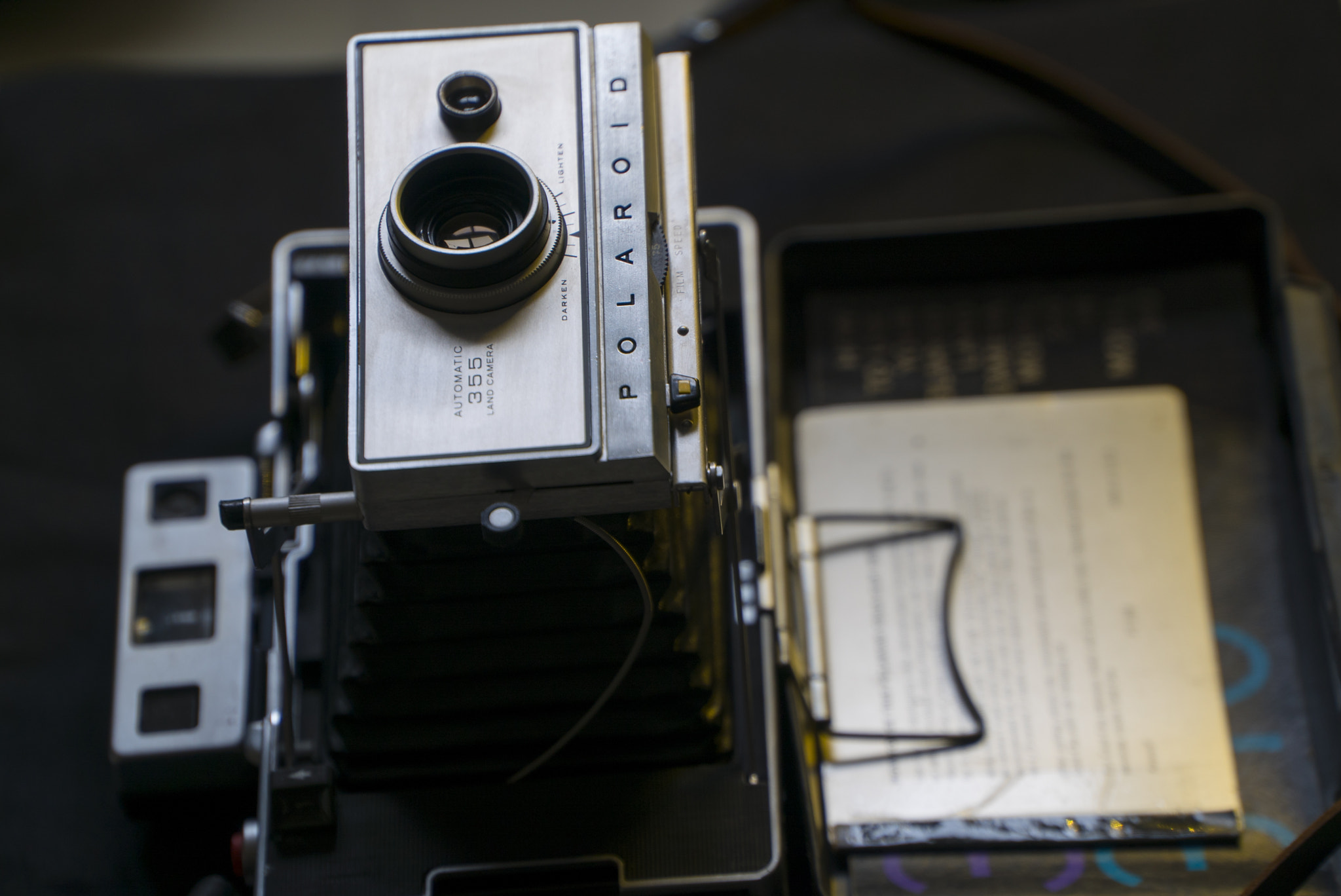 Sony a7S II + Sony FE PZ 28-135mm F4 G OSS sample photo