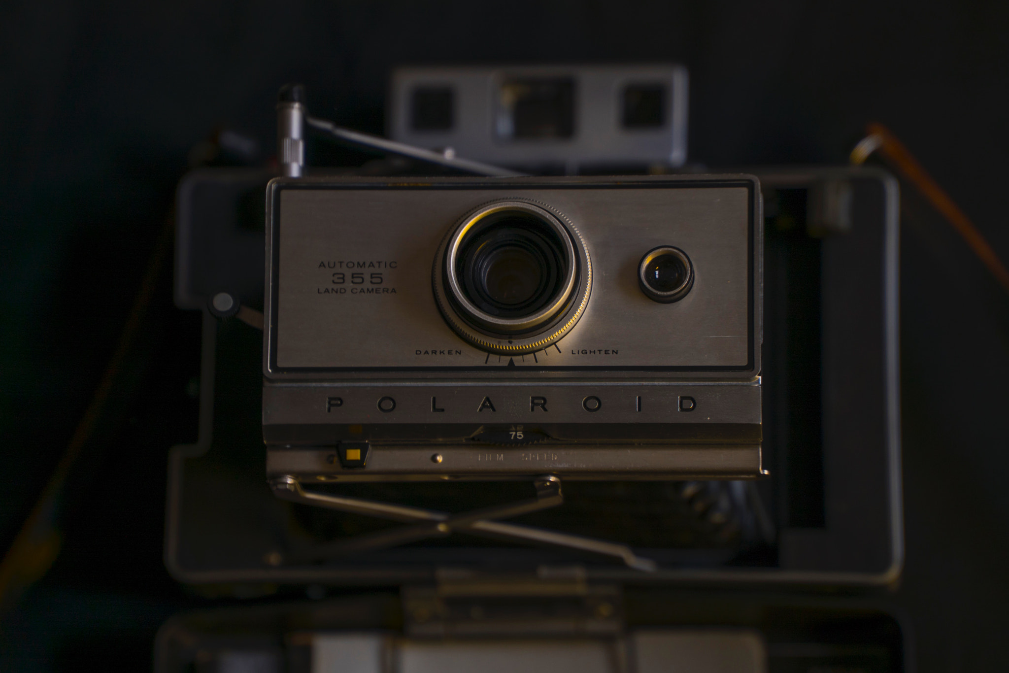 Sony a7S II + Sony FE PZ 28-135mm F4 G OSS sample photo