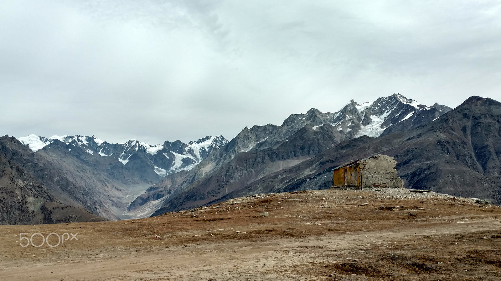 Motorola Moto X Pure Edition sample photo. Mountains of heaven photography