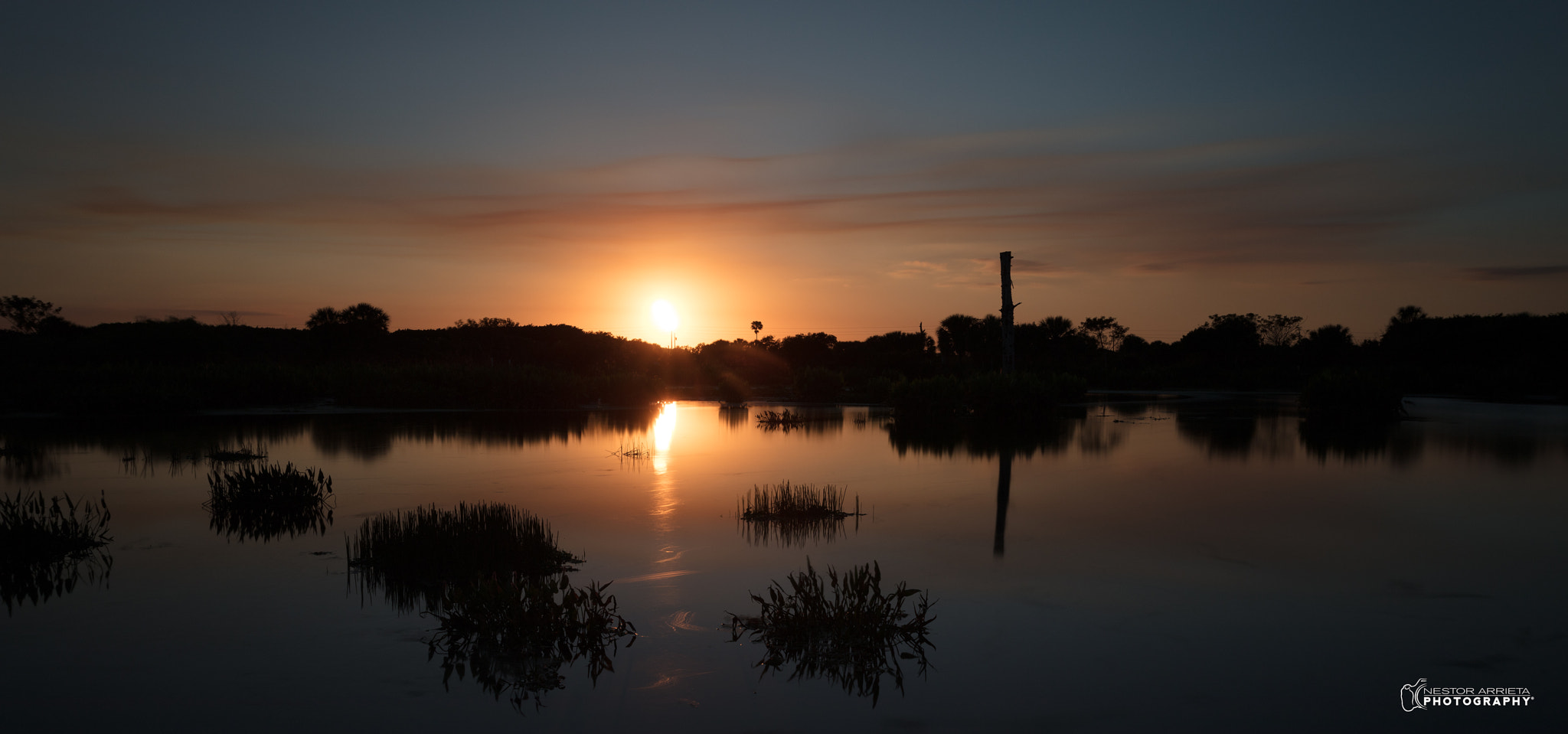 Canon EOS 5DS R + Canon EF 17-40mm F4L USM sample photo. Peaceful waters photography