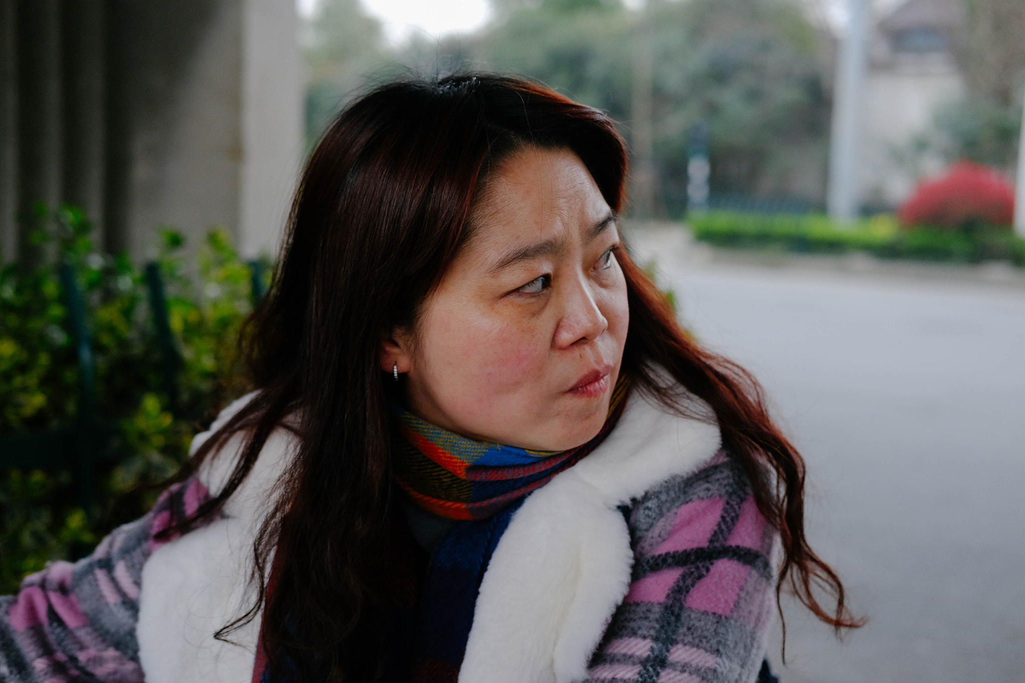Fujifilm X-T1 + Fujifilm XF 35mm F2 R WR sample photo