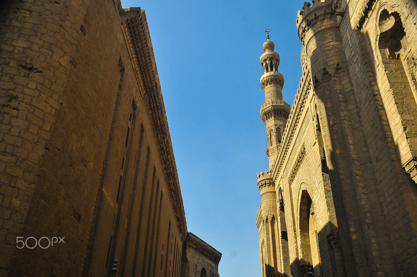Nikon D300 sample photo. Greatness photography