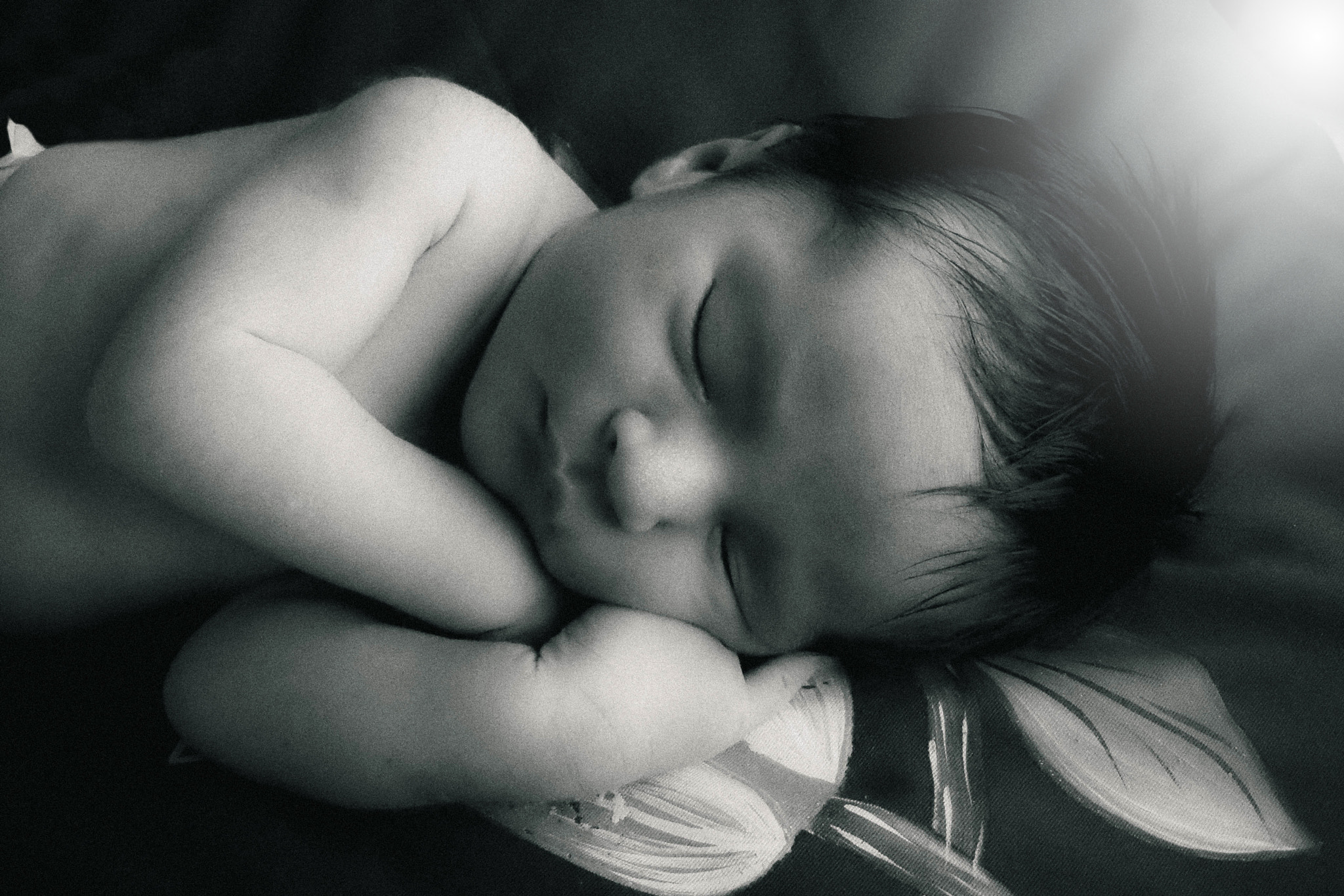 Samsung WB250F/WB251F/WB252F sample photo. Finally born! photography