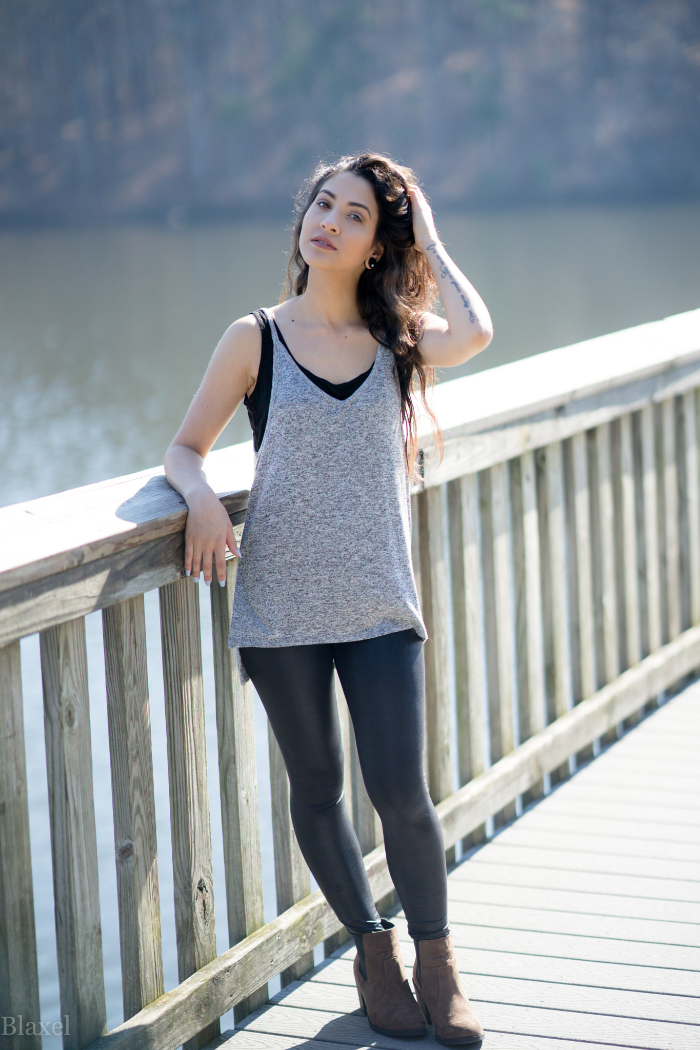 Sony FE 85mm F1.4 GM sample photo. Dsc photography