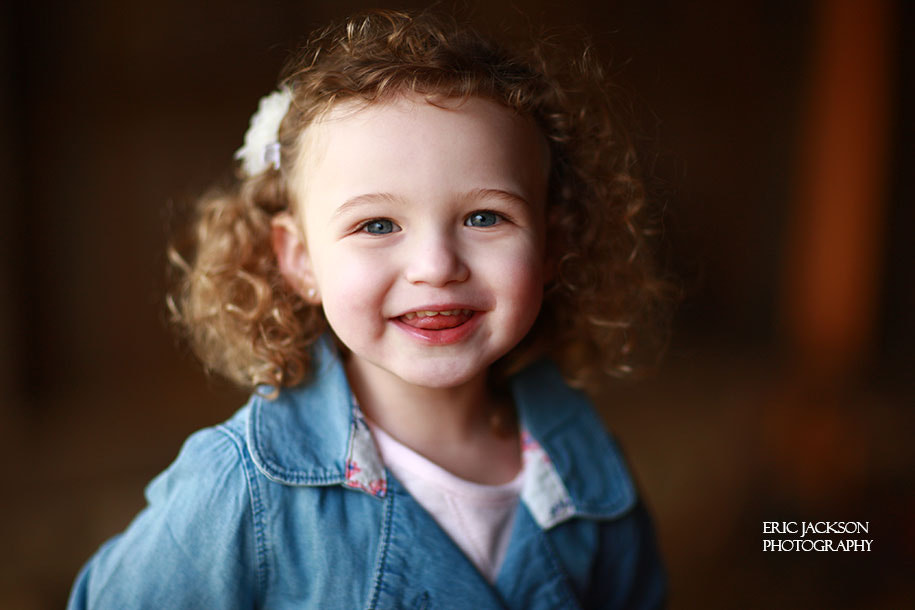 Canon EF 85mm F1.2L II USM sample photo. Ary photography