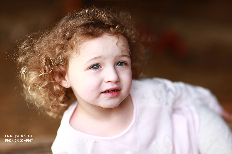 Canon EF 85mm F1.2L II USM sample photo. Ary photography