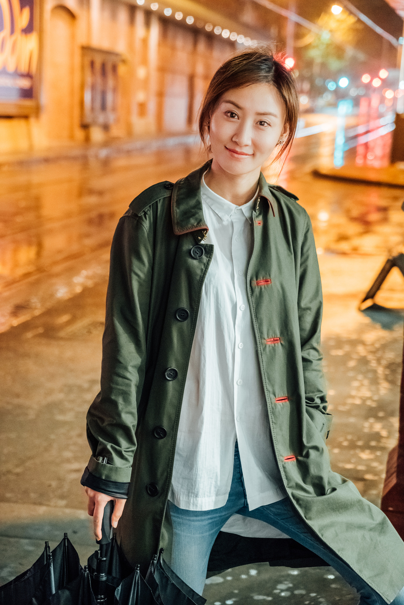 Sony a7S II + Sony Vario Tessar T* FE 24-70mm F4 ZA OSS sample photo