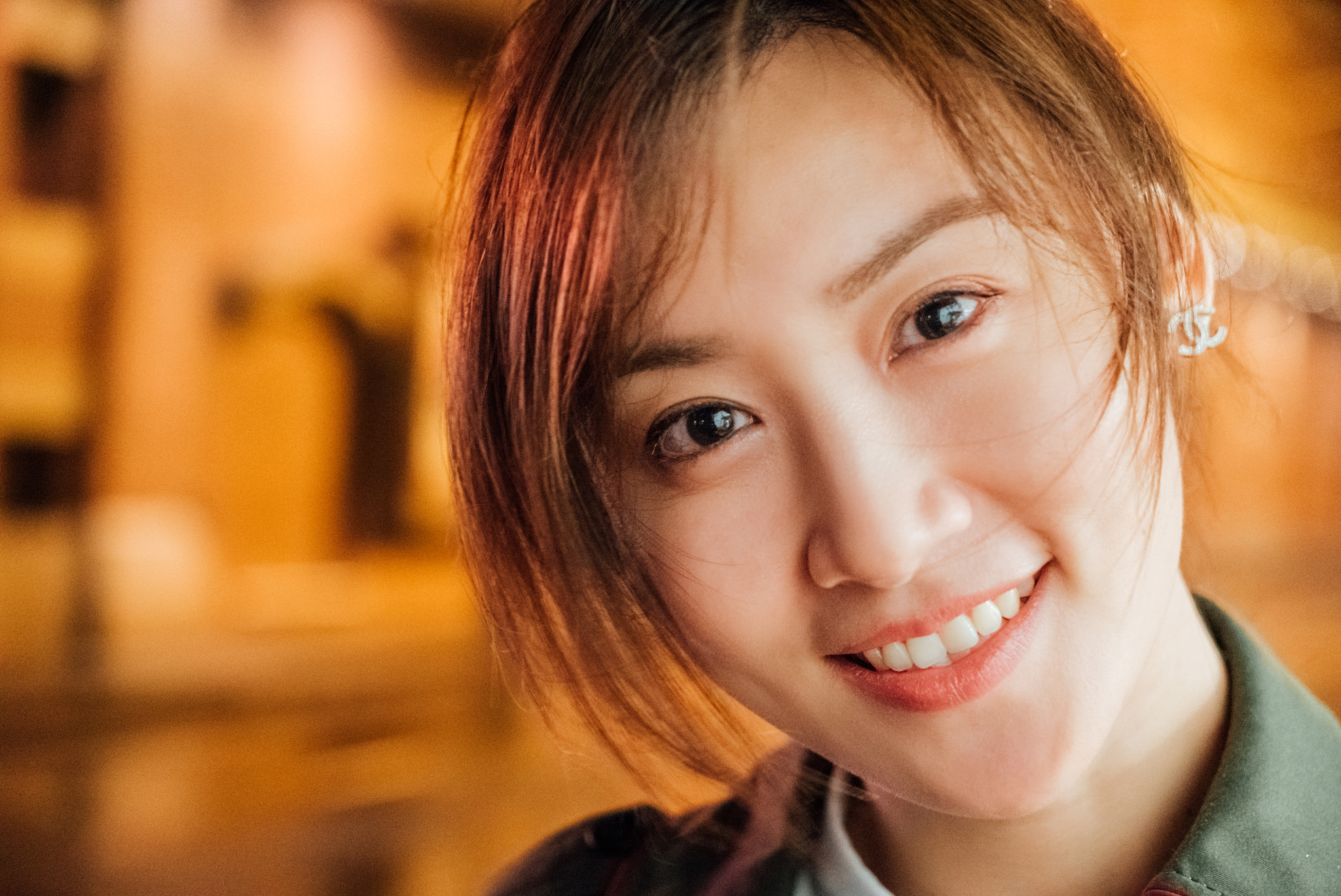 Sony a7S II + Sony Vario Tessar T* FE 24-70mm F4 ZA OSS sample photo