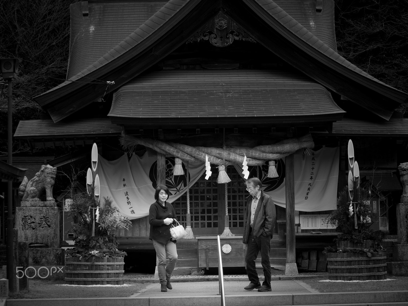 Olympus PEN E-PL6 sample photo. Days photography