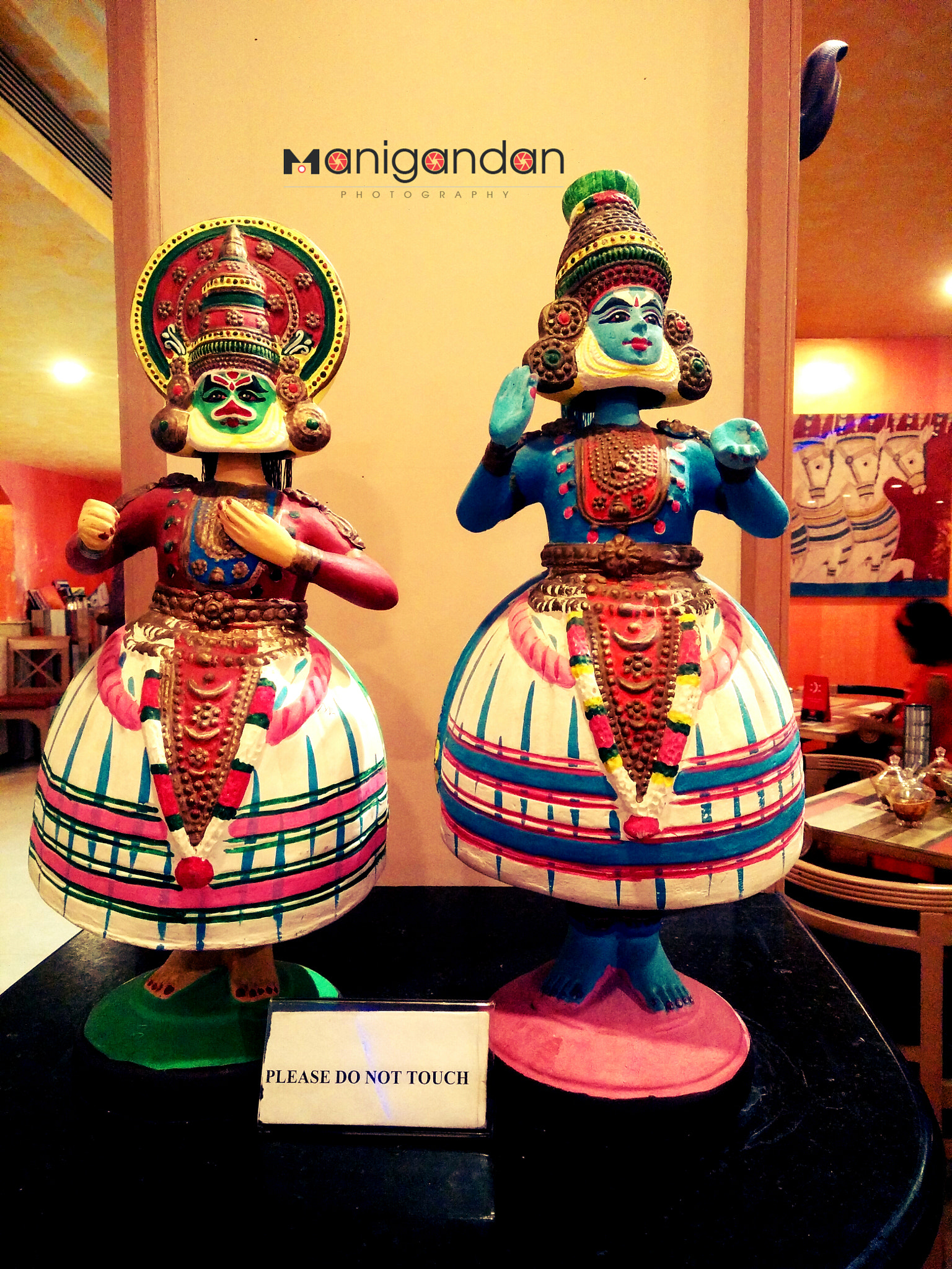 OnePlus ONE E1003 sample photo. Ph photography