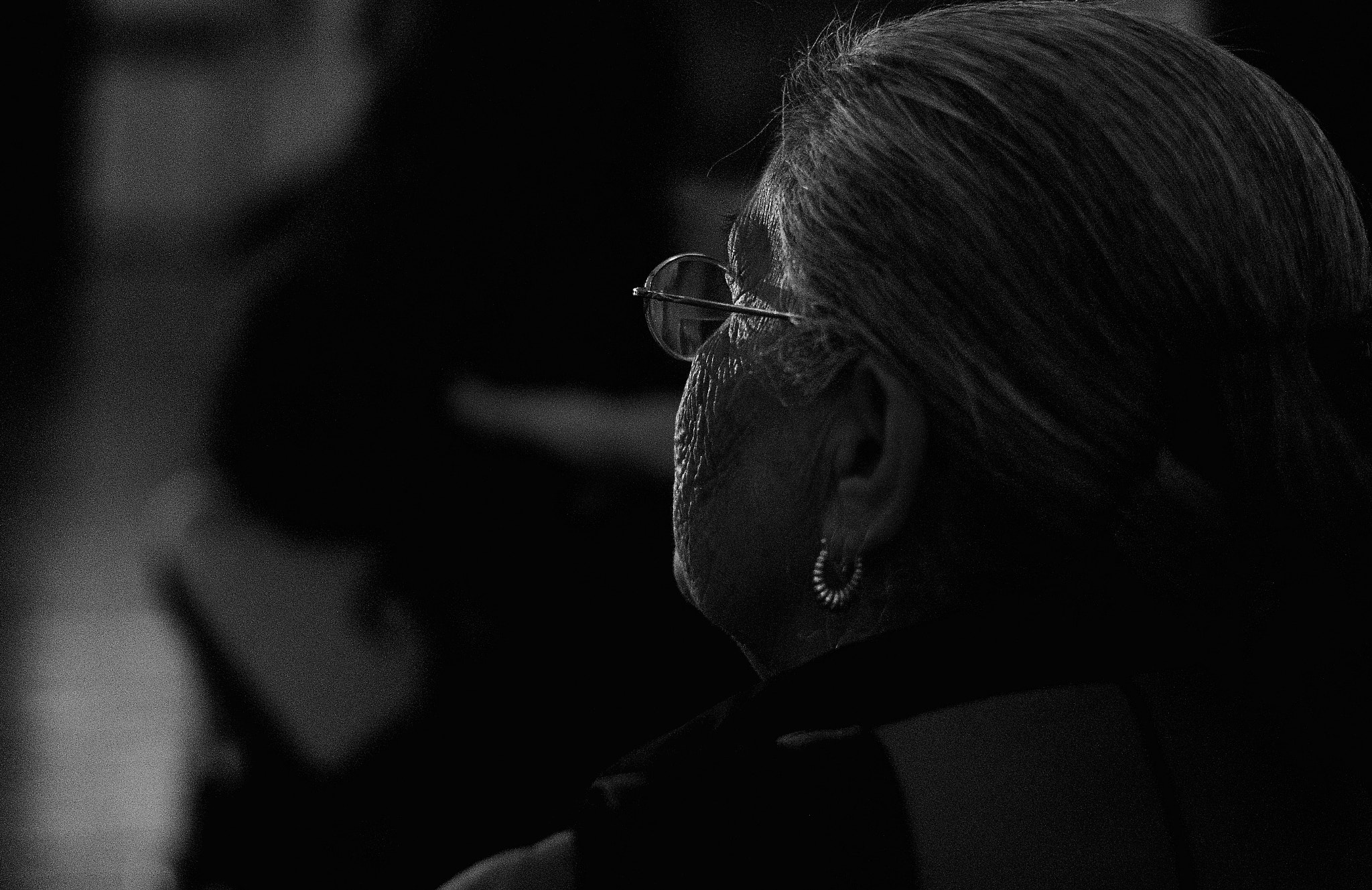Sony FE 50mm F1.8 sample photo. Observe.  photography