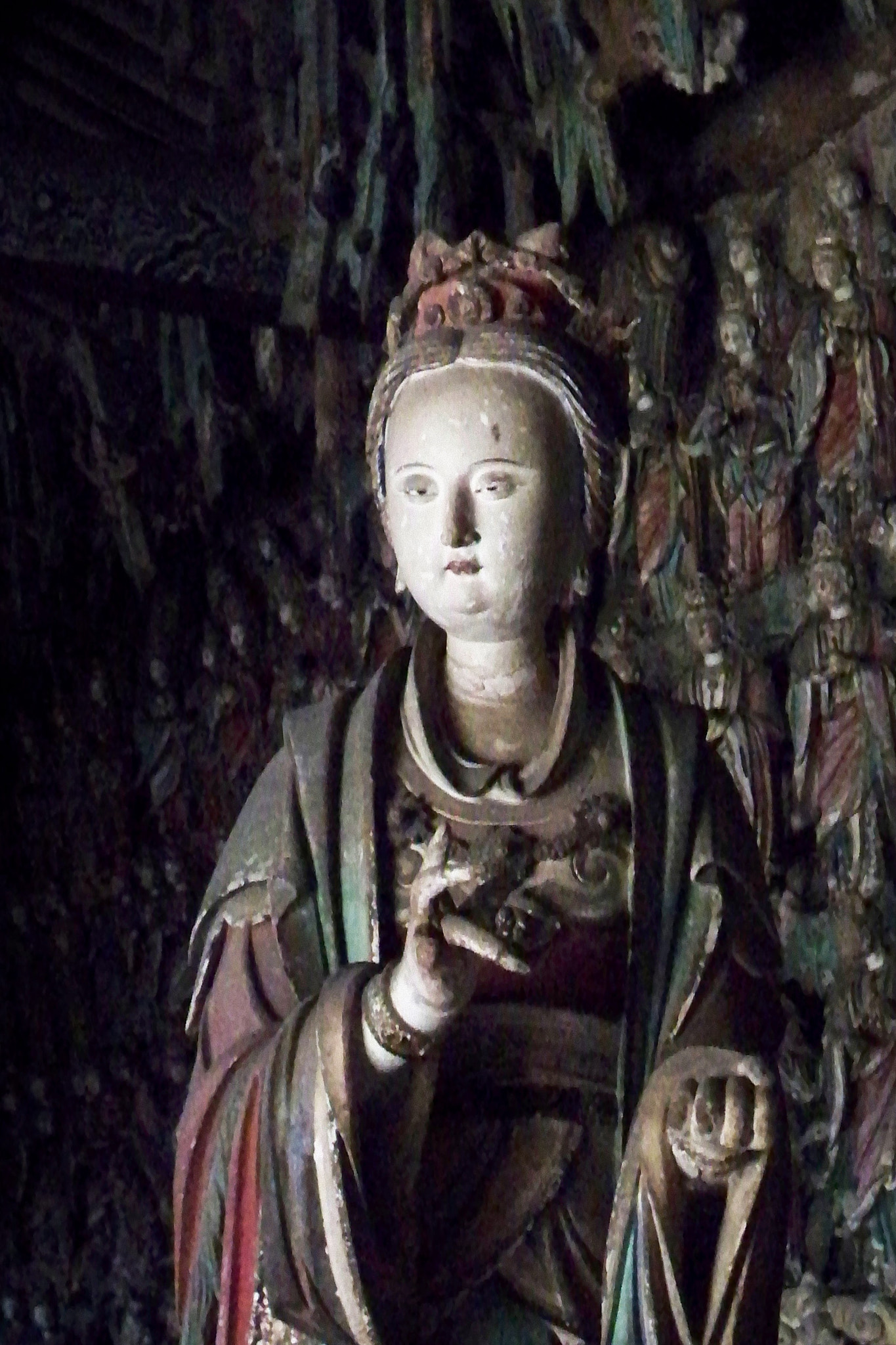 Kodak EasyShare M1033 sample photo. 〖无题〗 photography