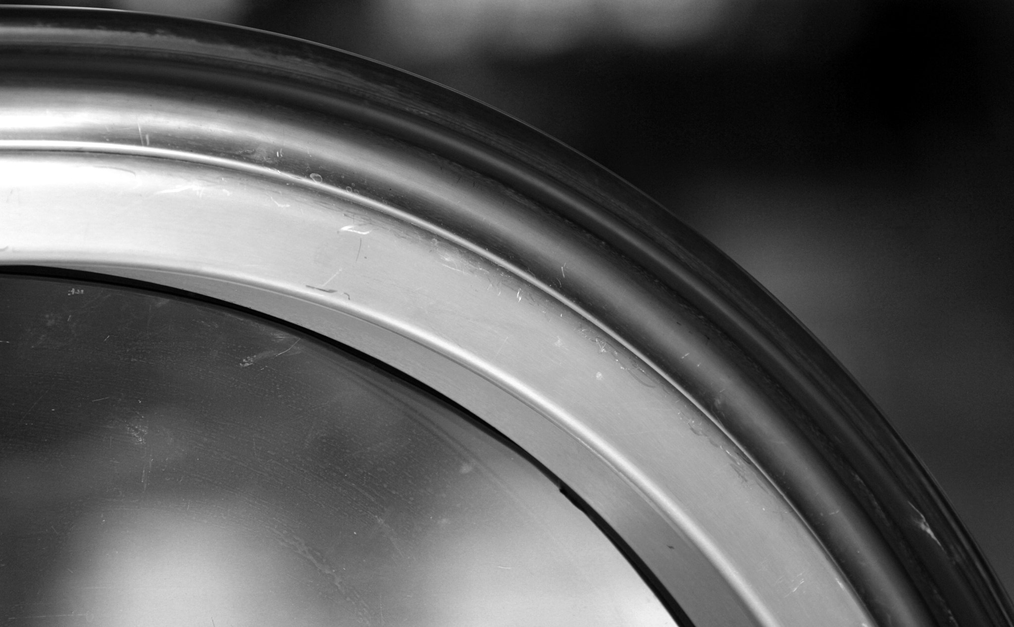 Canon EF 70-300mm F4-5.6L IS USM sample photo