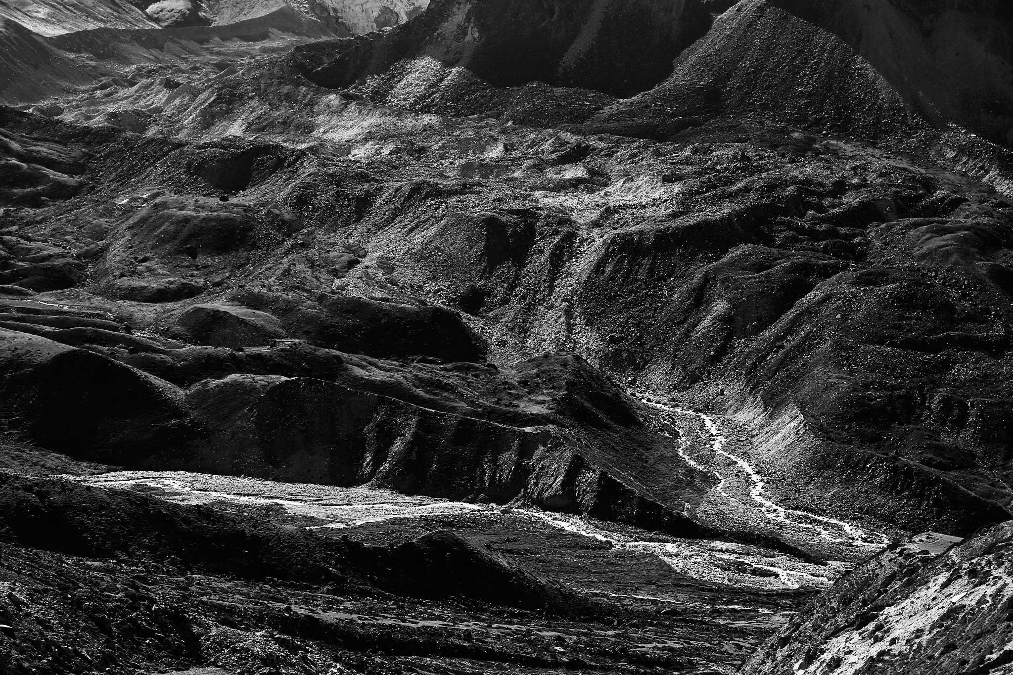 Canon EOS-1D X sample photo. The himalayas. photography