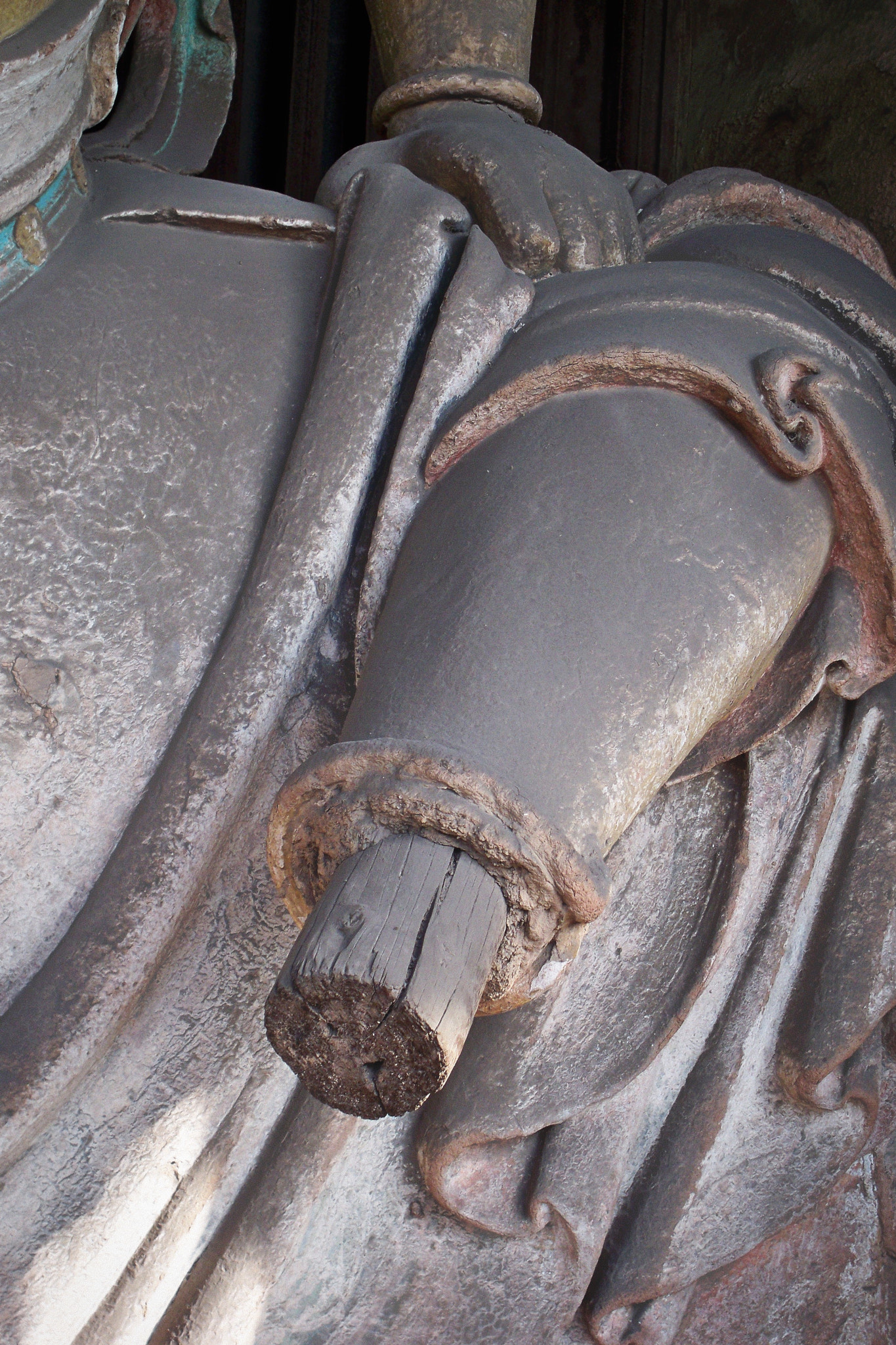 Kodak EasyShare M1033 sample photo. 〖无题〗 photography