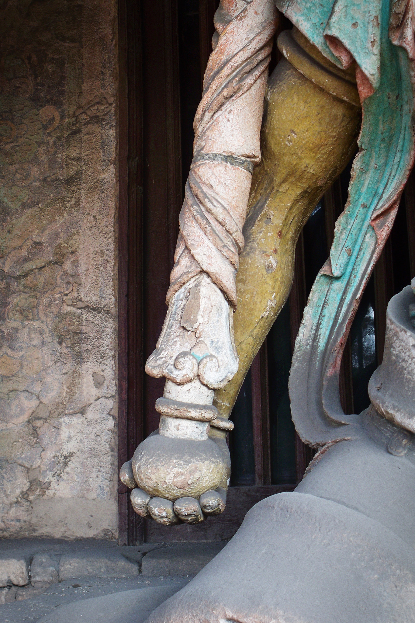 Kodak EasyShare M1033 sample photo. 〖无题〗 photography