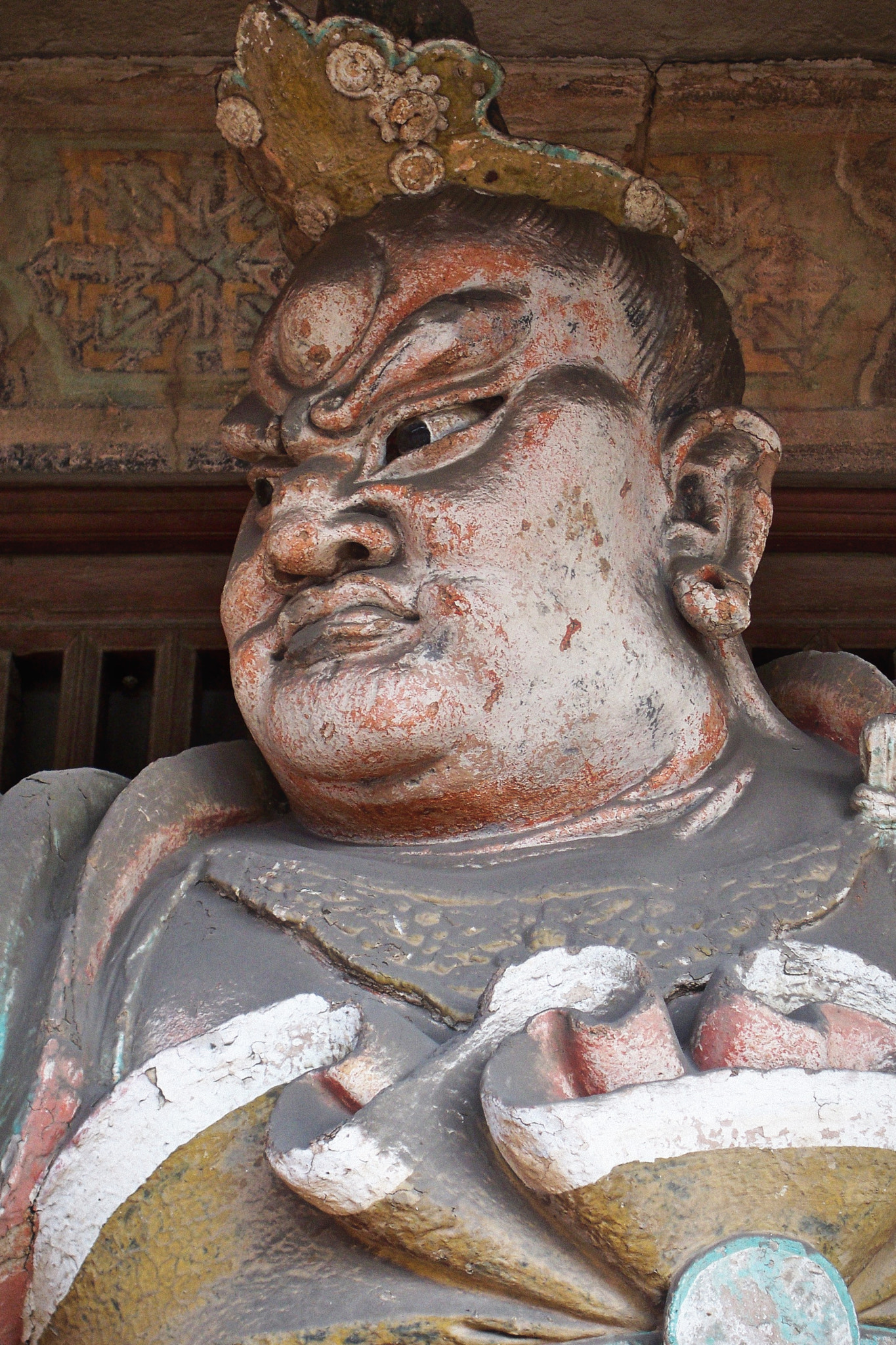 Kodak EasyShare M1033 sample photo. 〖无题〗 photography