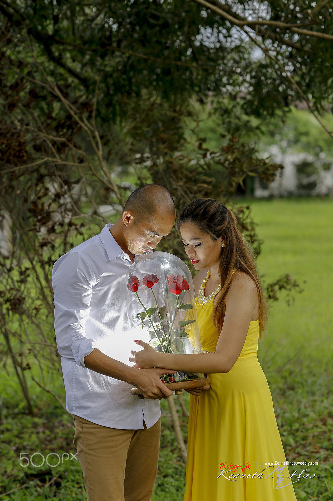 Canon EF 85mm F1.2L II USM sample photo. Petals photography