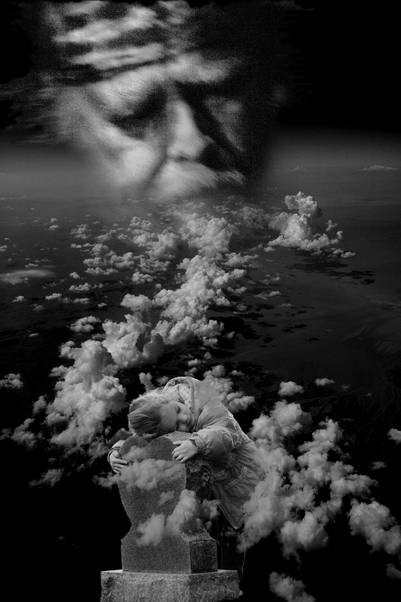 Canon EOS 5D + Canon EF 17-40mm F4L USM sample photo. Stranger in a strange land photography