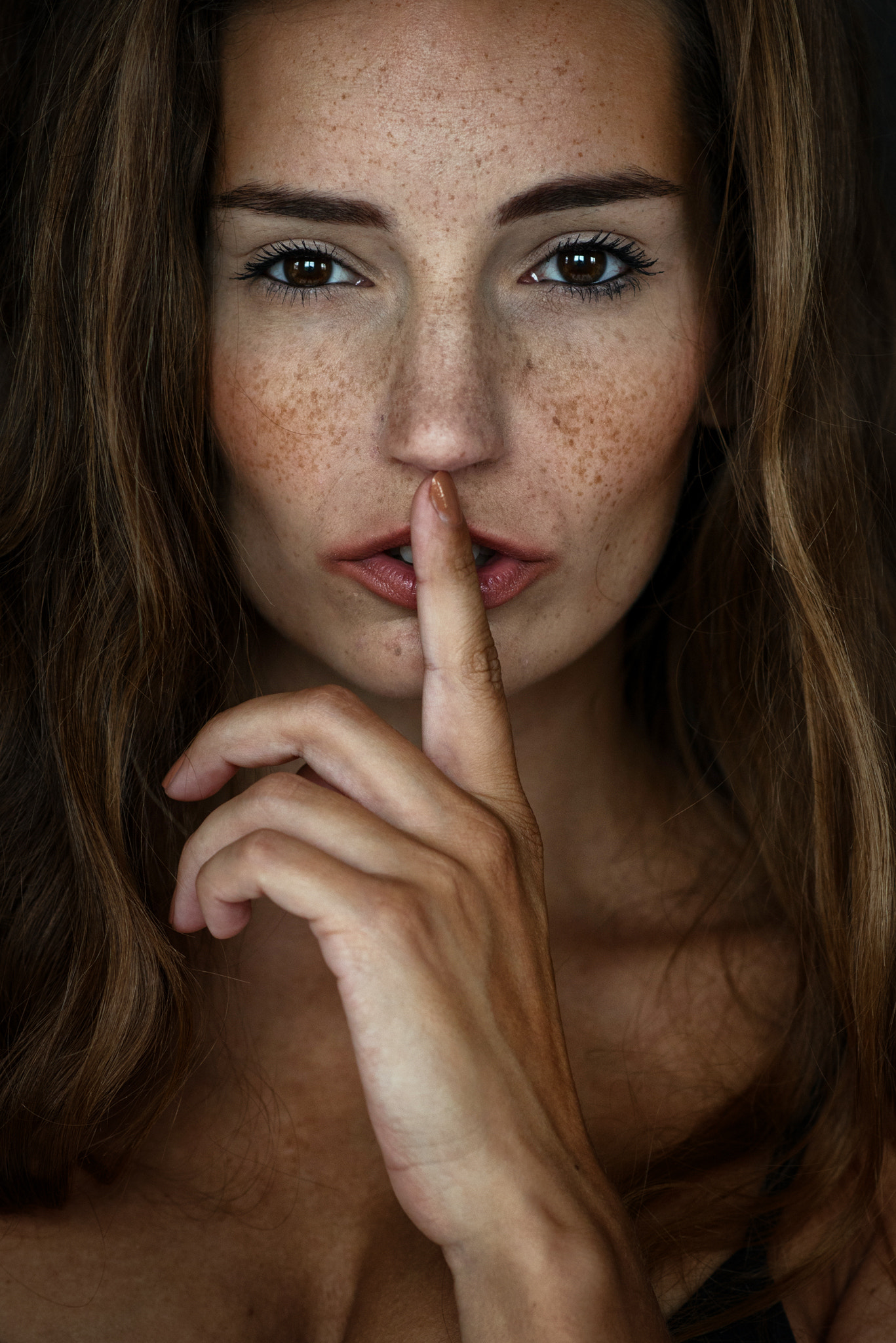 Nikon D800 + Nikon AF-S Nikkor 85mm F1.8G sample photo. #pssst photography