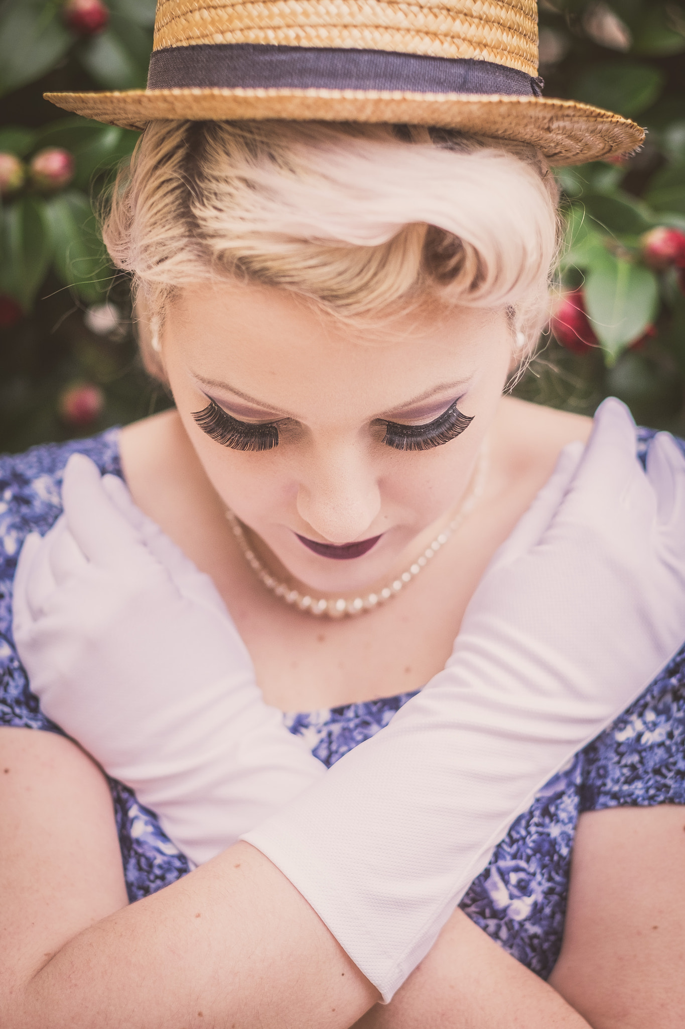 Fujifilm X-T1 + Fujifilm XF 56mm F1.2 R sample photo. Marion photography