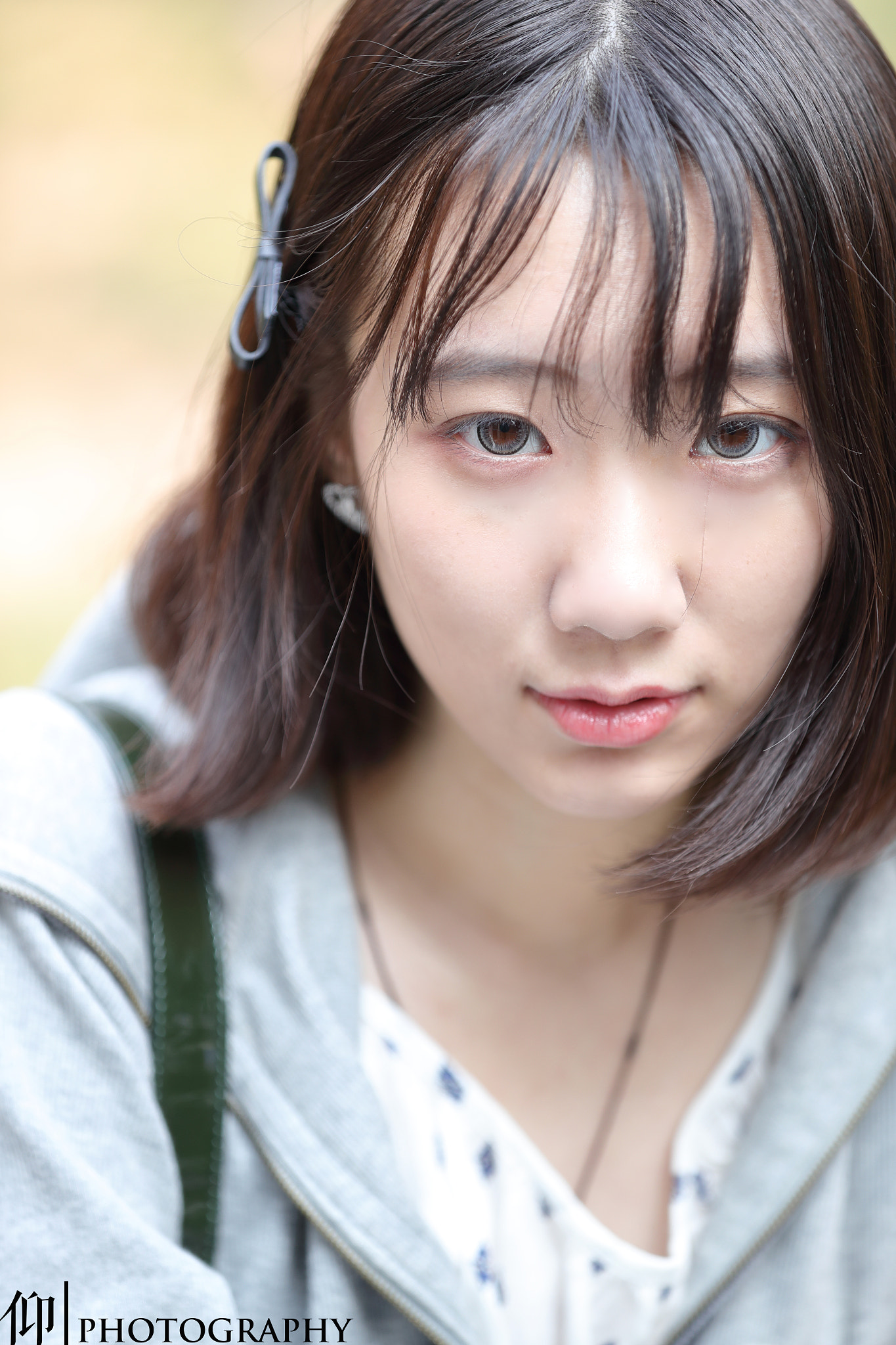Canon EOS-1D X Mark II sample photo. Back to school photography