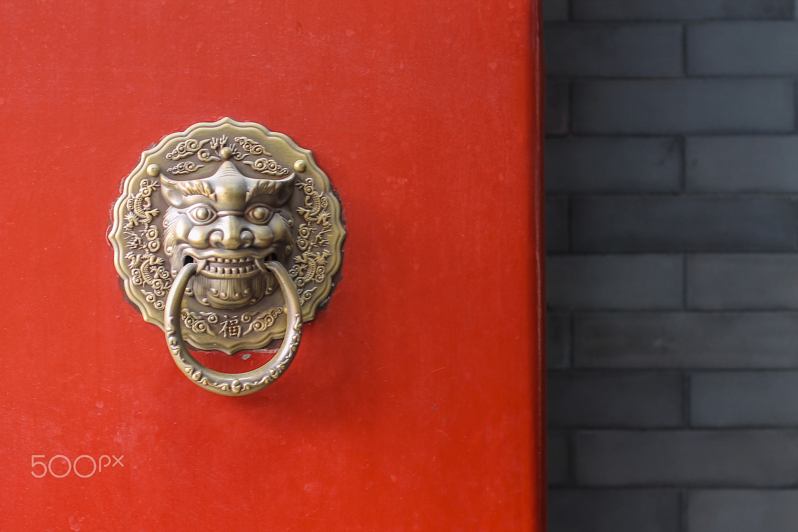 Canon EOS 1100D (EOS Rebel T3 / EOS Kiss X50) sample photo. The door of ancient chia photography