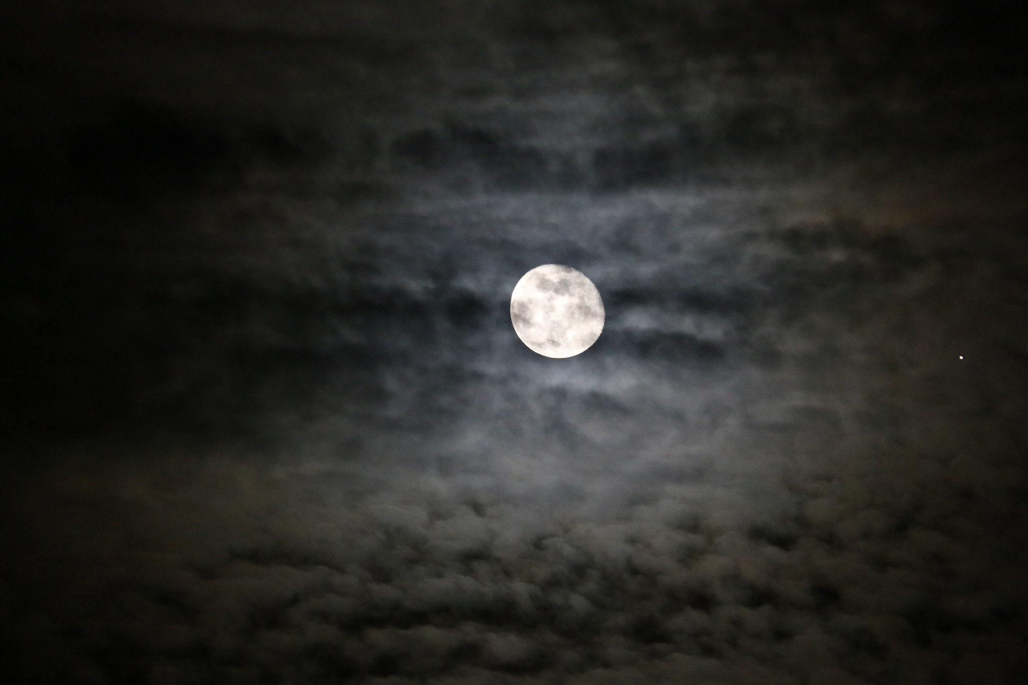 Canon EF-S 55-250mm F4-5.6 IS STM sample photo
