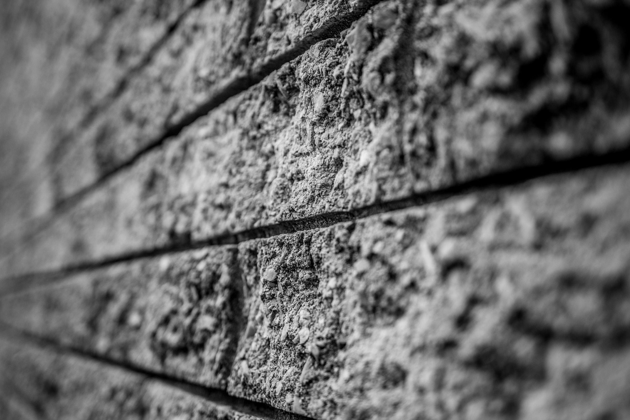 Nikon D7200 + Sigma 18-35mm F1.8 DC HSM Art sample photo. All in all... just another brick in the wall photography