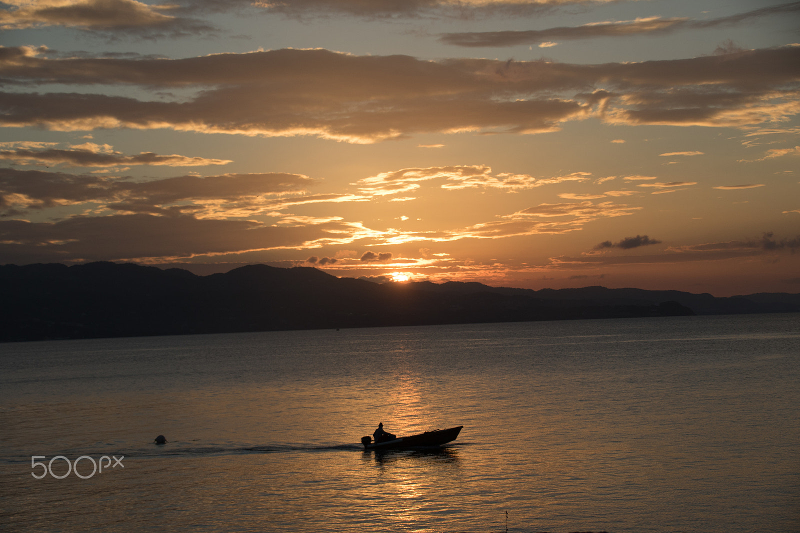 Canon EF 75-300mm F4.0-5.6 IS USM sample photo. Montego bay photography
