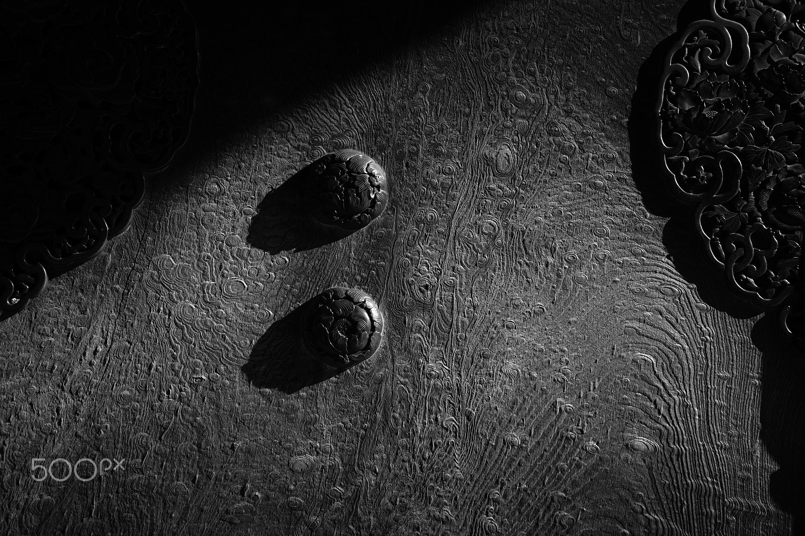 Nikon Df sample photo. Shadow photography