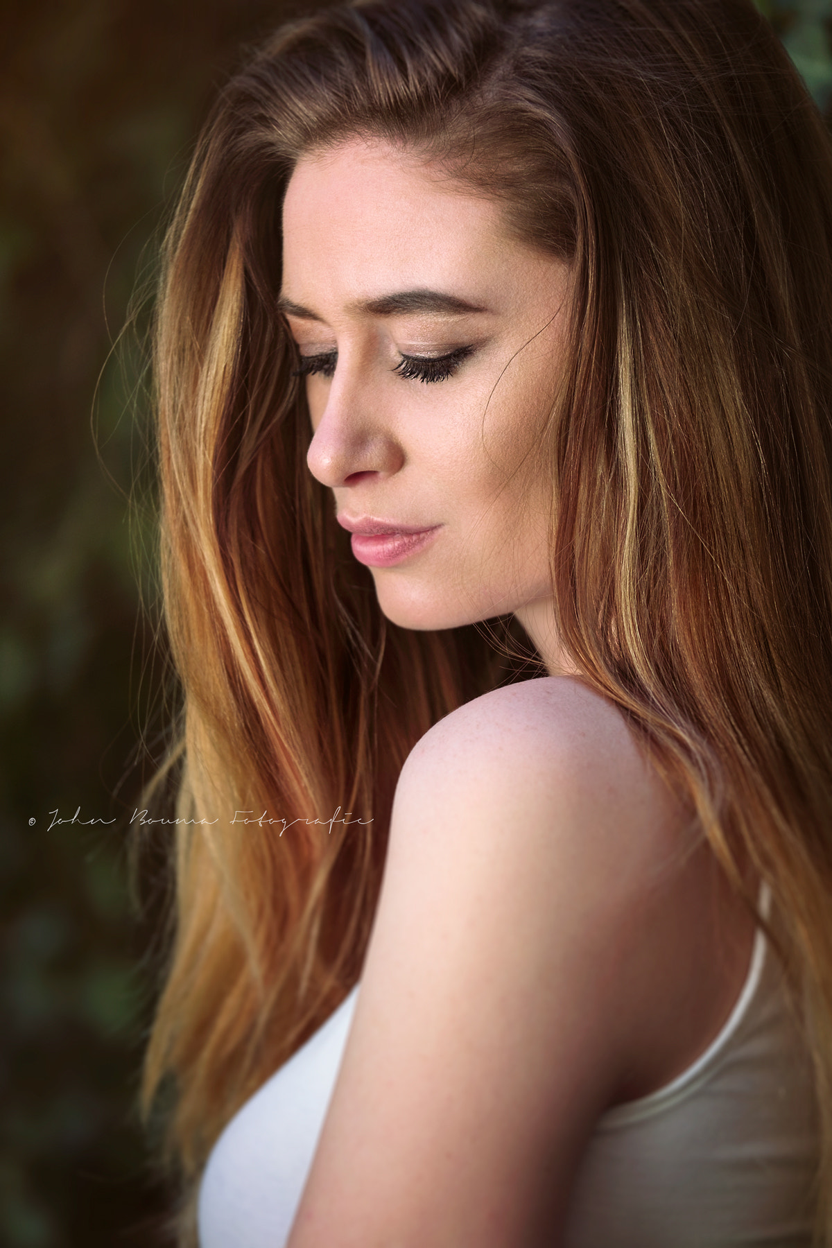 Fujifilm XF 50-140mm F2.8 R LM OIS WR sample photo. Milou photography