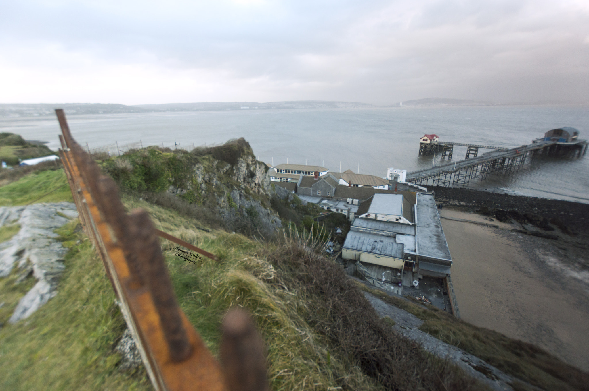Sigma 10-20mm F3.5 EX DC HSM sample photo. Miles and miles photography