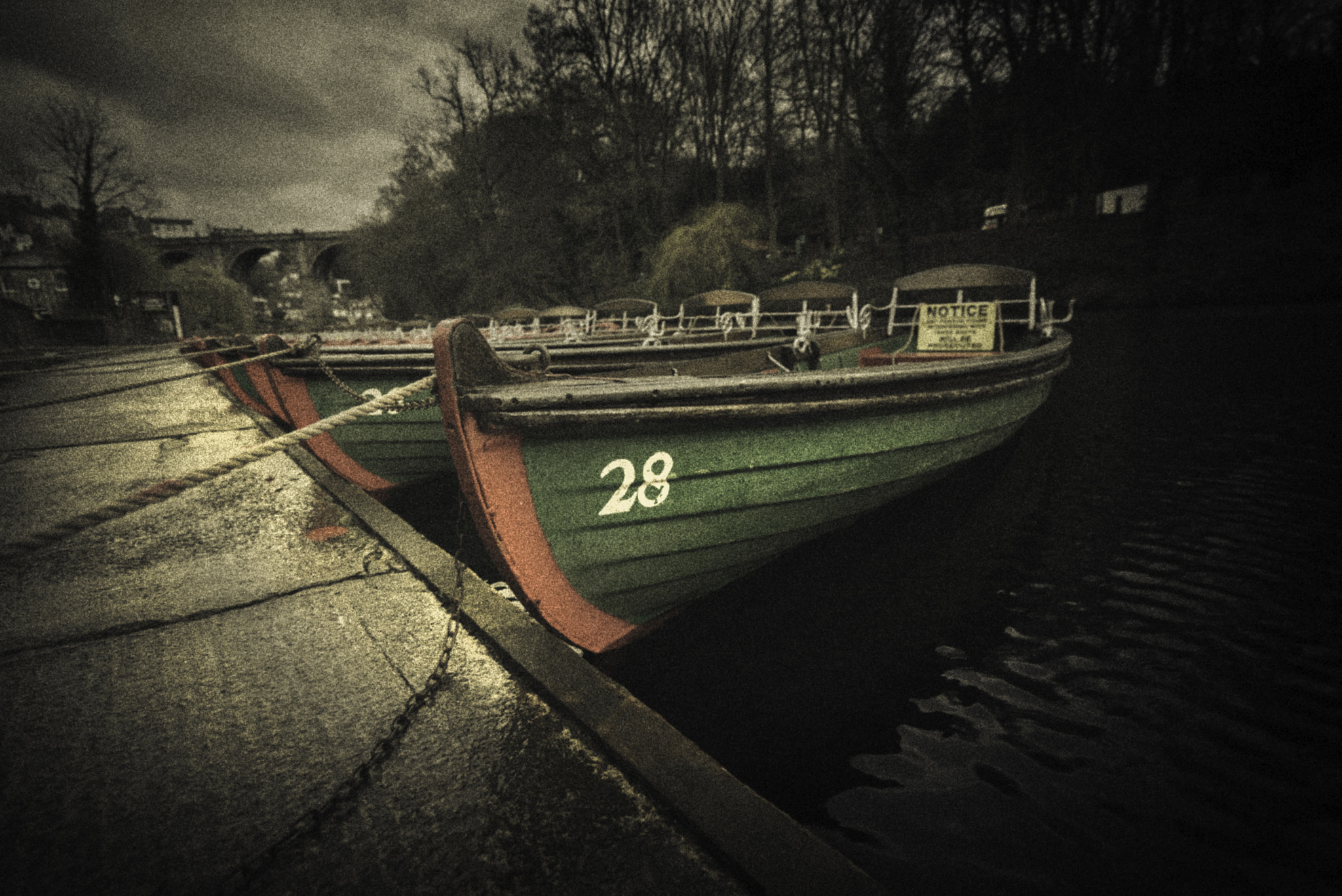 Sony a7R + Sony Vario-Tessar T* FE 16-35mm F4 ZA OSS sample photo. Dsc photography