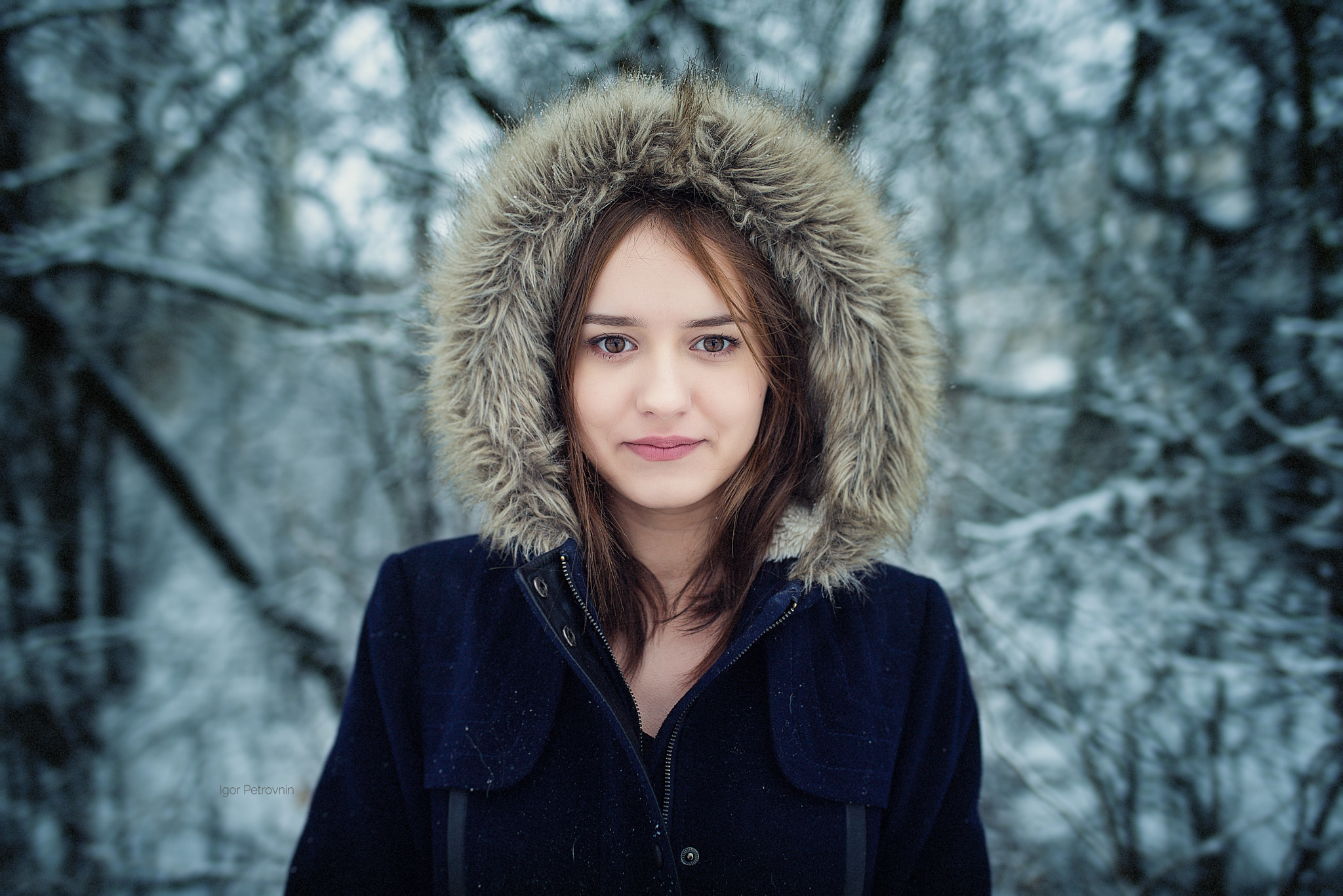 Nikon D600 + Sigma 35mm F1.4 DG HSM Art sample photo. Vladlena photography