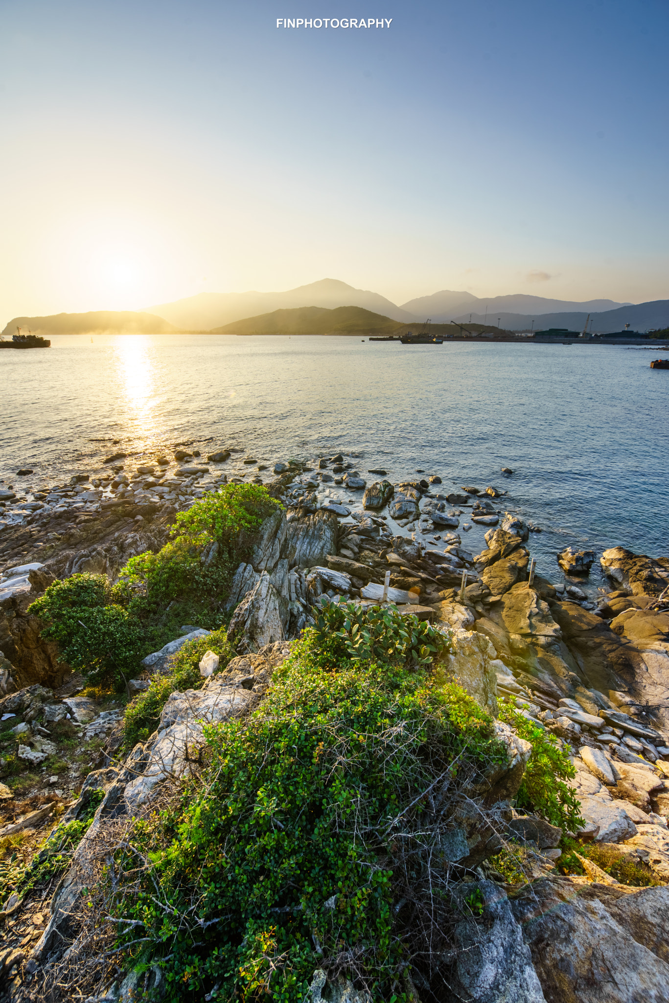 Sony a7R + Sony DT 50mm F1.8 SAM sample photo. Hdr photography