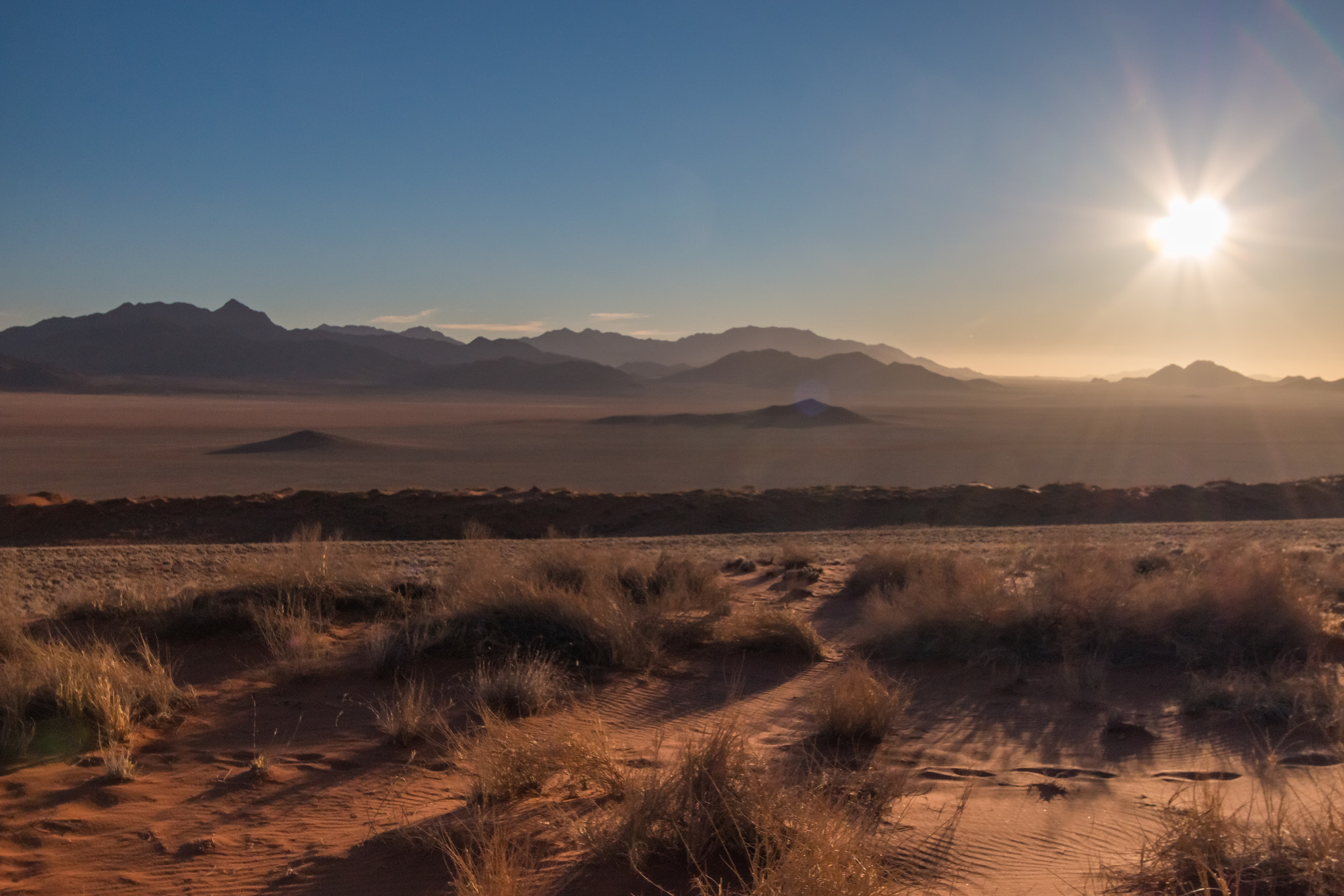 Canon EF-S 10-22mm F3.5-4.5 USM sample photo. Namibia photography