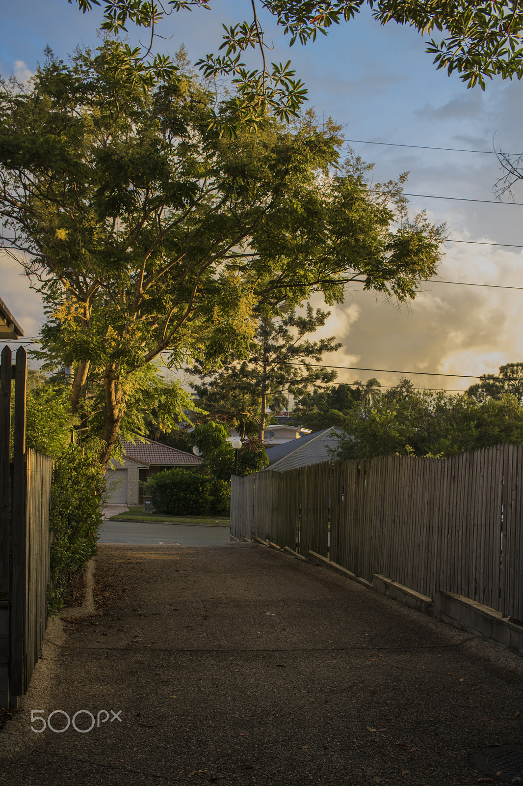 Canon EF-S 24mm F2.8 STM sample photo. Sunset sky 3 photography