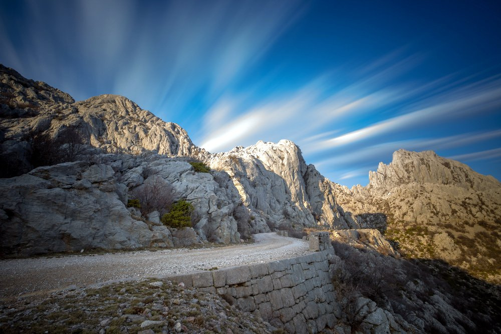 Canon EF 17-35mm f/2.8L sample photo. Tulove grede photography