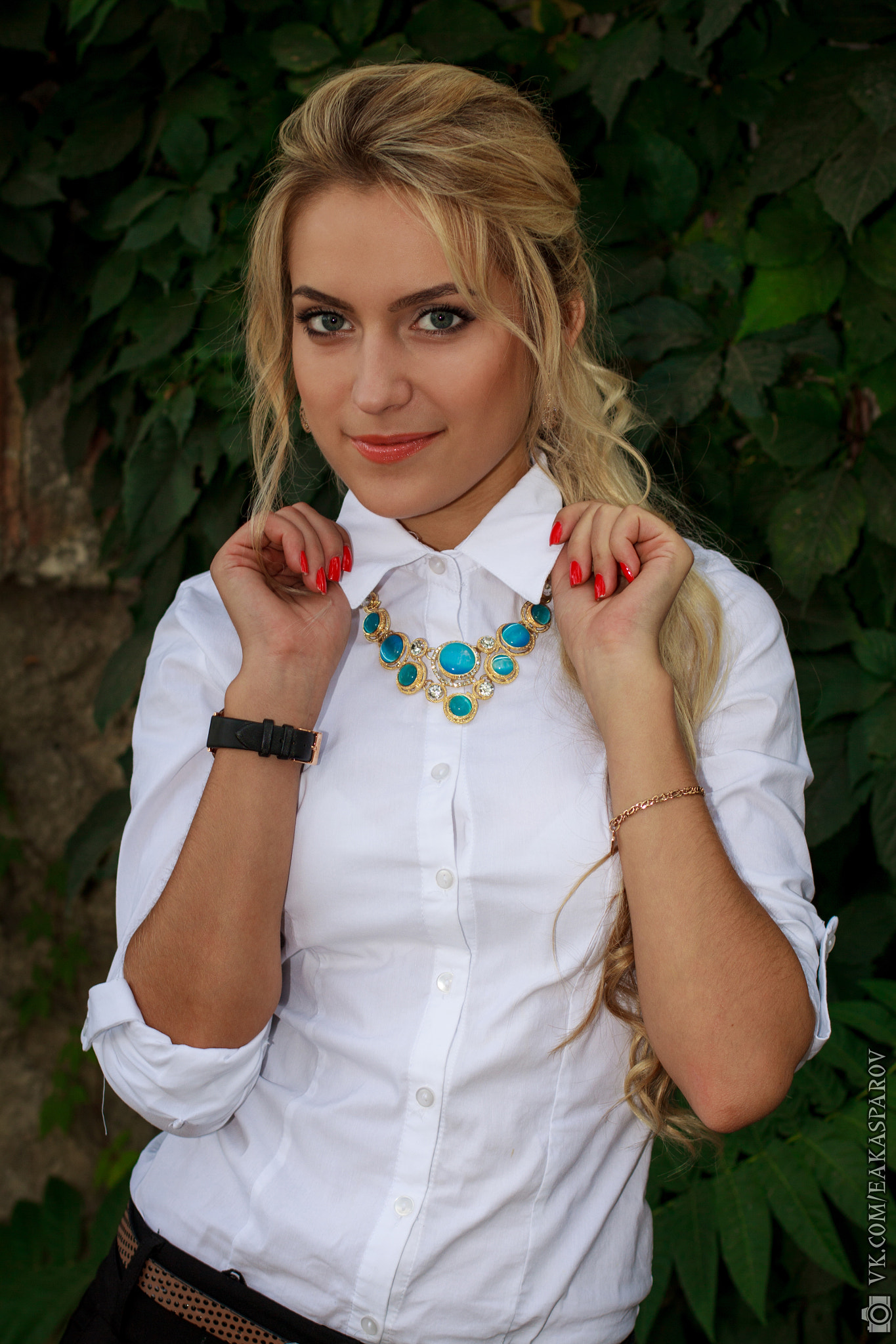 Canon EOS 50D + Canon EF 50mm F1.4 USM sample photo. Katya s. photography