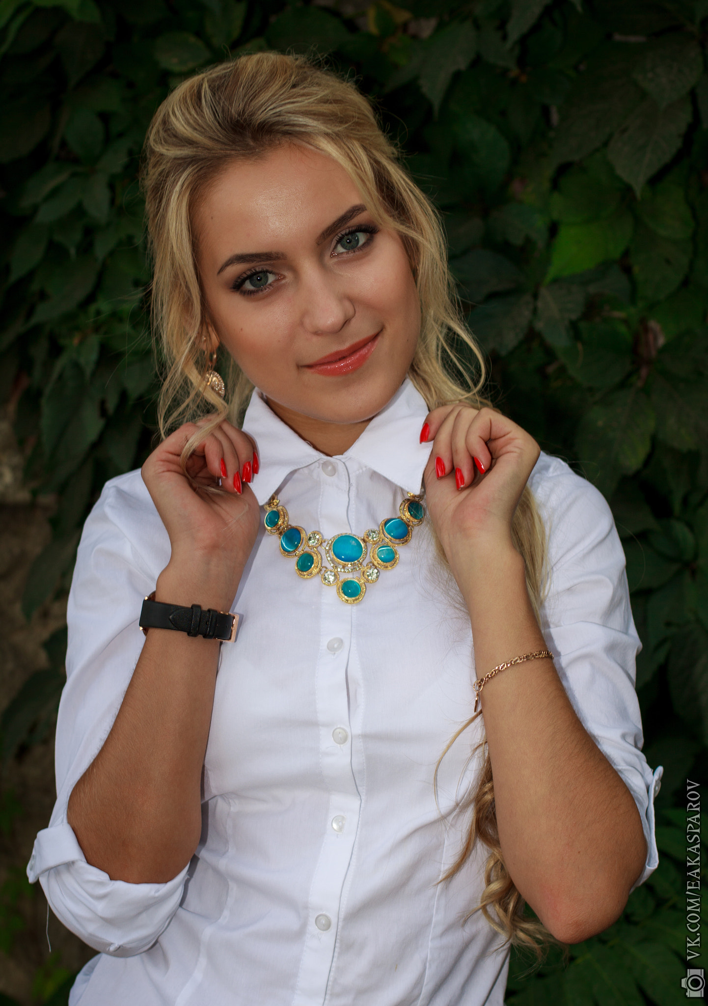 Canon EOS 50D + Canon EF 50mm F1.4 USM sample photo. Katya s. photography