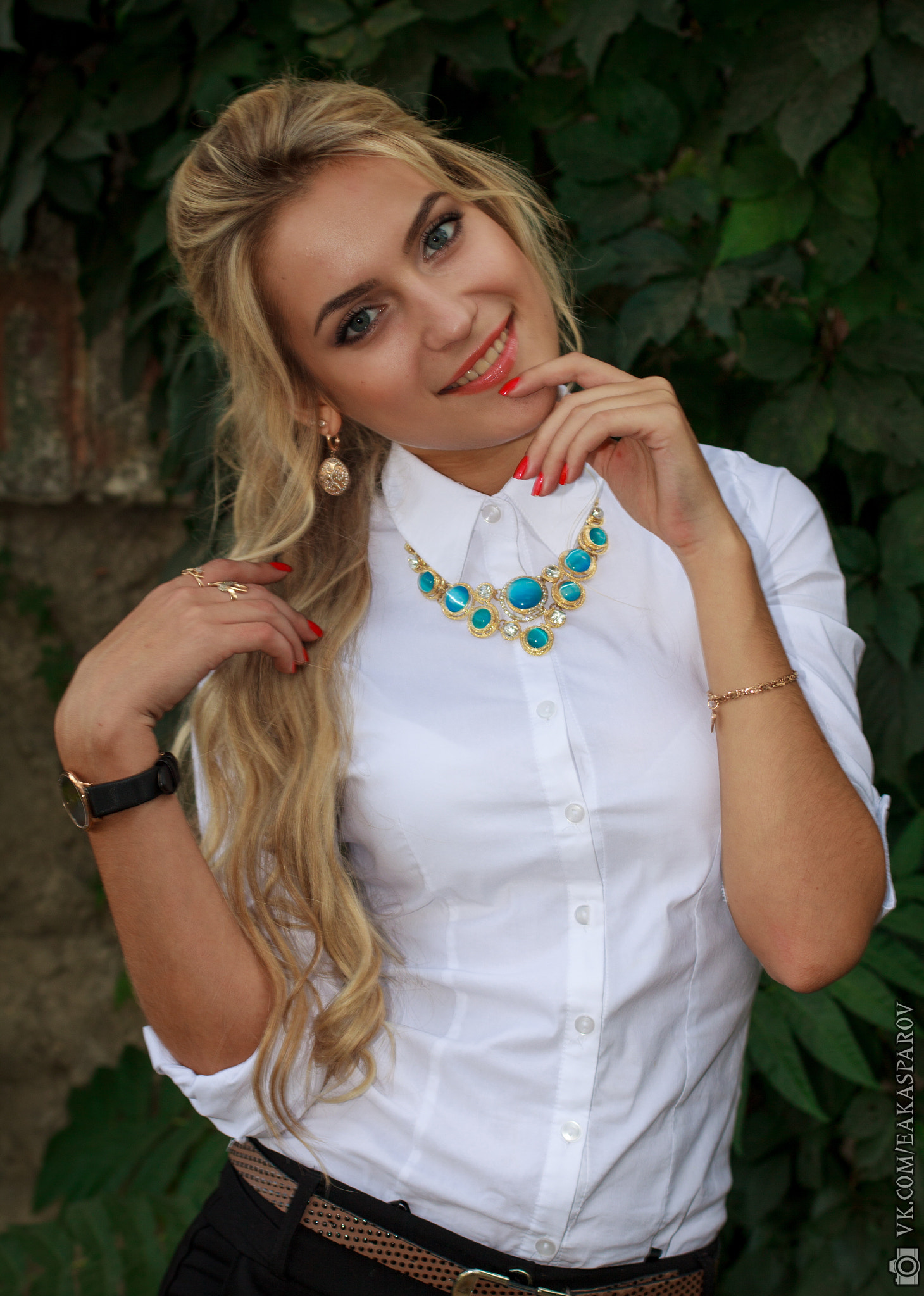Canon EOS 50D + Canon EF 50mm F1.4 USM sample photo. Katya s. photography