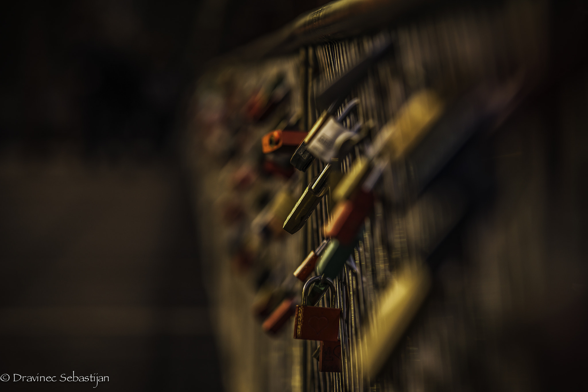AF Zoom-Nikkor 80-200mm f/2.8 ED sample photo. Wishes photography