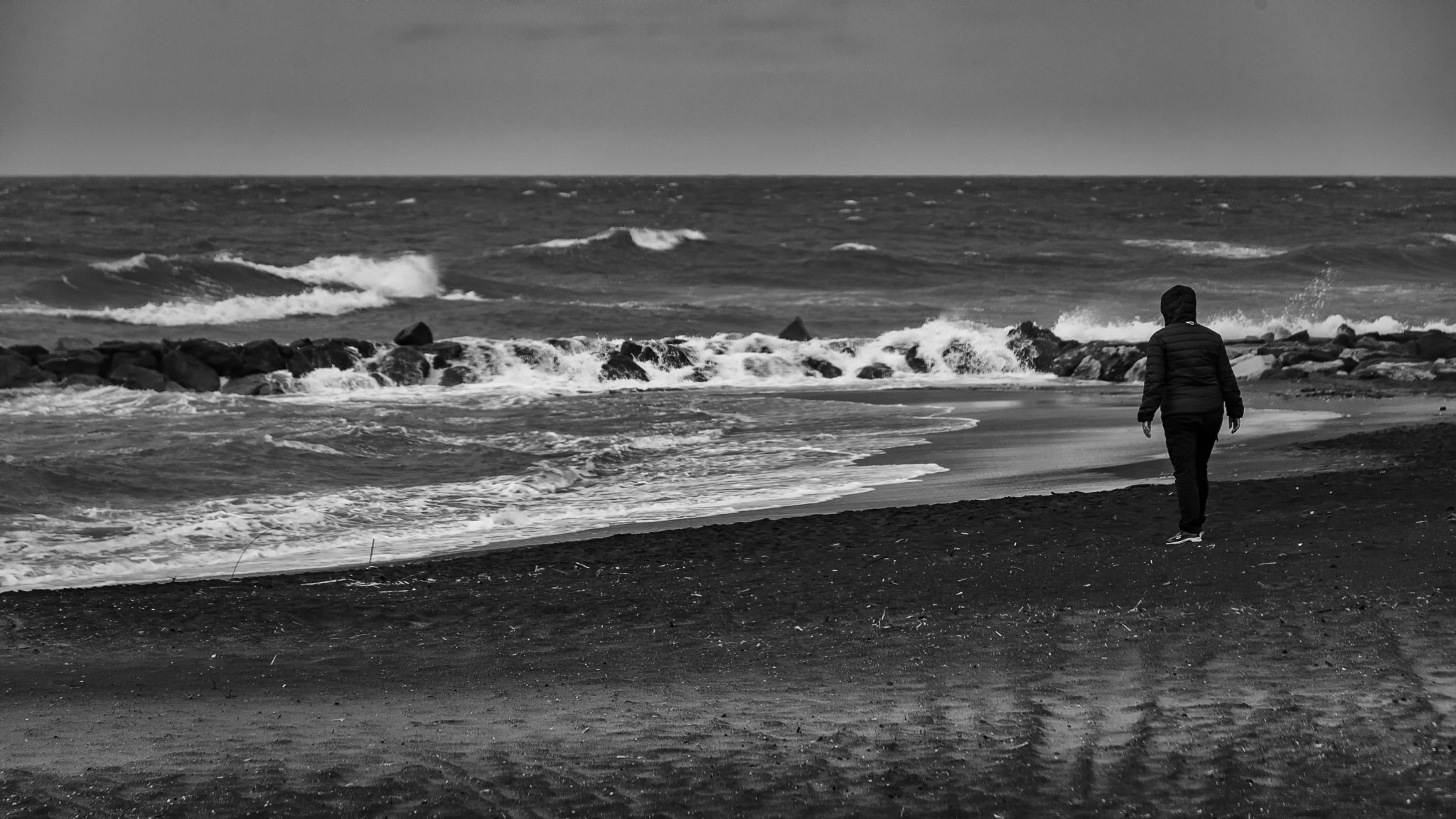Canon EF 28-135mm F3.5-5.6 IS USM sample photo. Inverno... photography