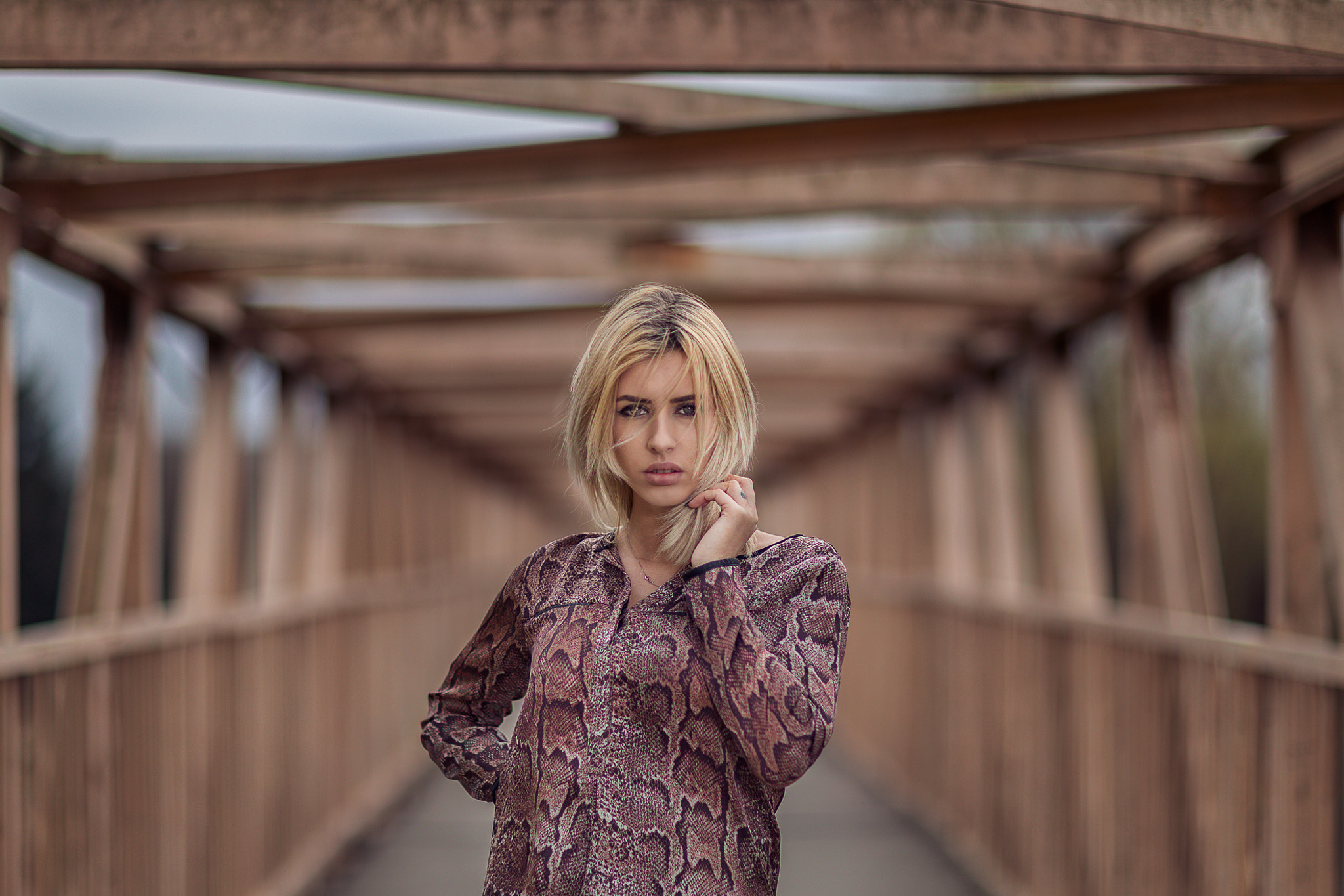 Canon EOS 6D + Canon EF 85mm F1.2L II USM sample photo. Alexandra photography