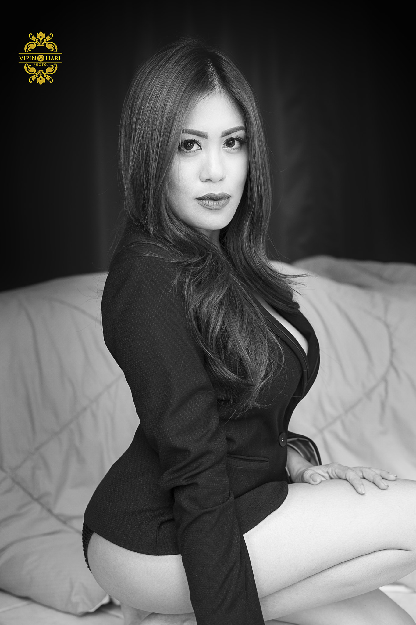 Nikon D810 + Nikon AF-S Nikkor 50mm F1.4G sample photo. "subtle" photography