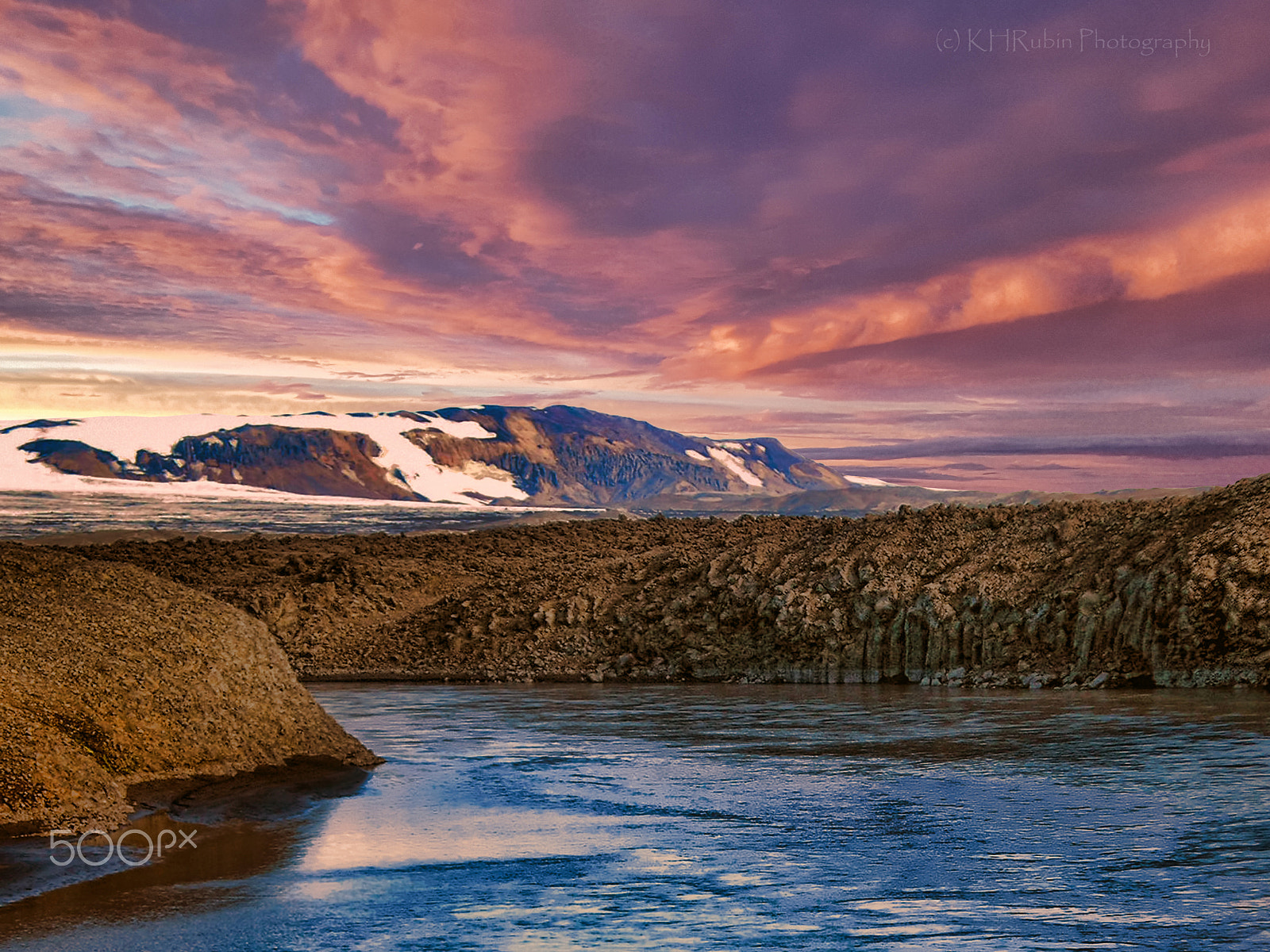 Olympus FE-130,X-720 sample photo. Northern light photography
