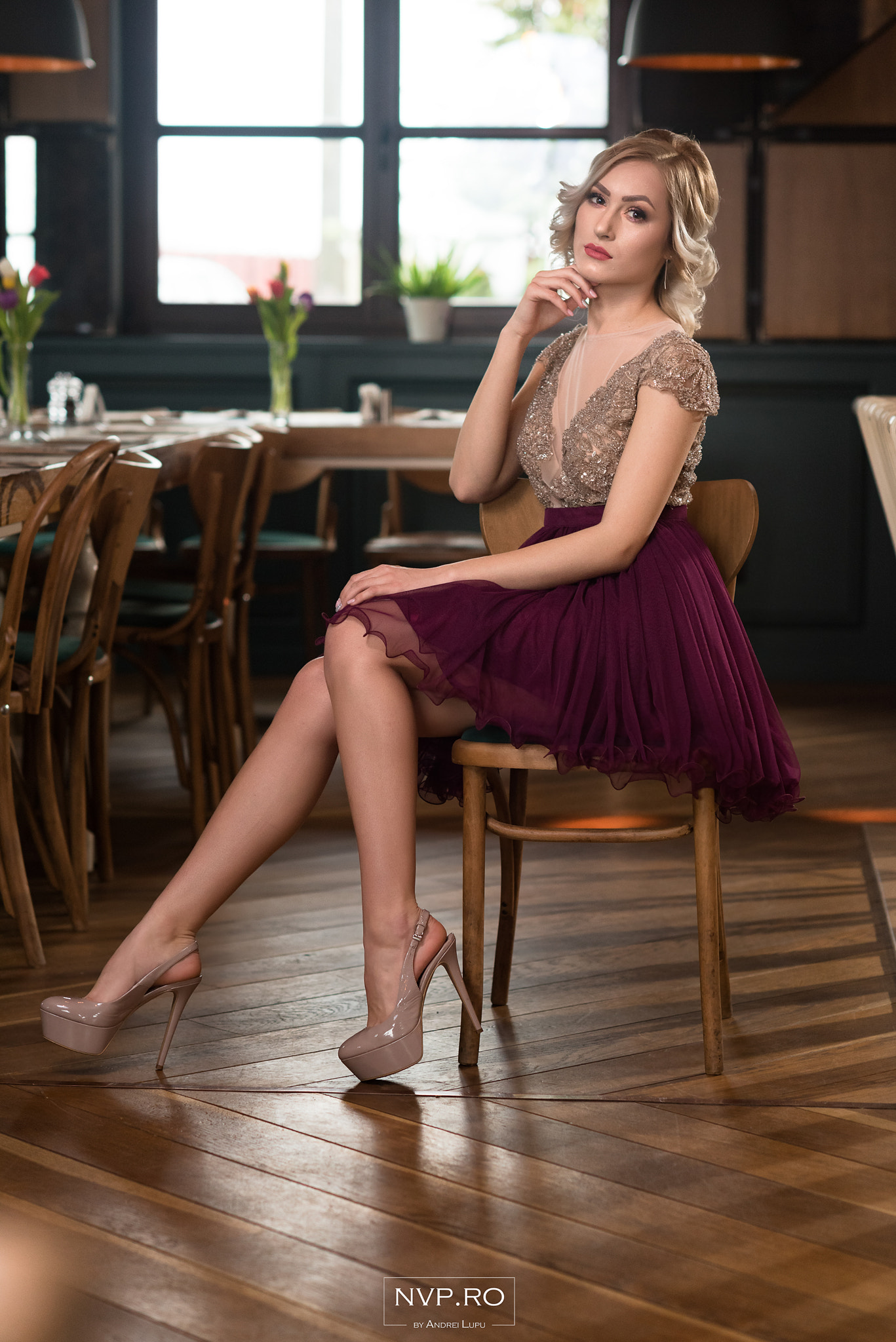 Nikon D750 + Nikon AF-S Nikkor 85mm F1.4G sample photo. Nvp_3609-1.jpg photography