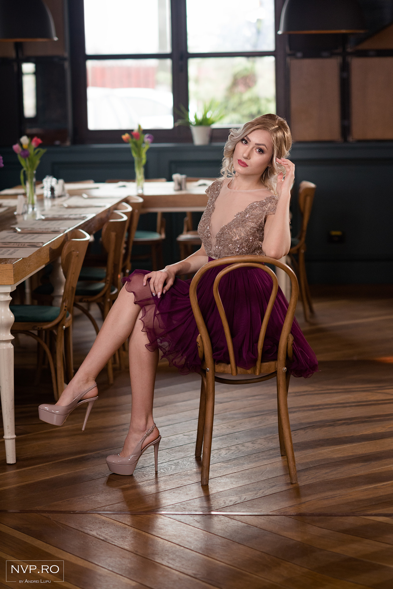 Nikon D750 + Nikon AF-S Nikkor 85mm F1.4G sample photo. Nvp_3627-1.jpg photography