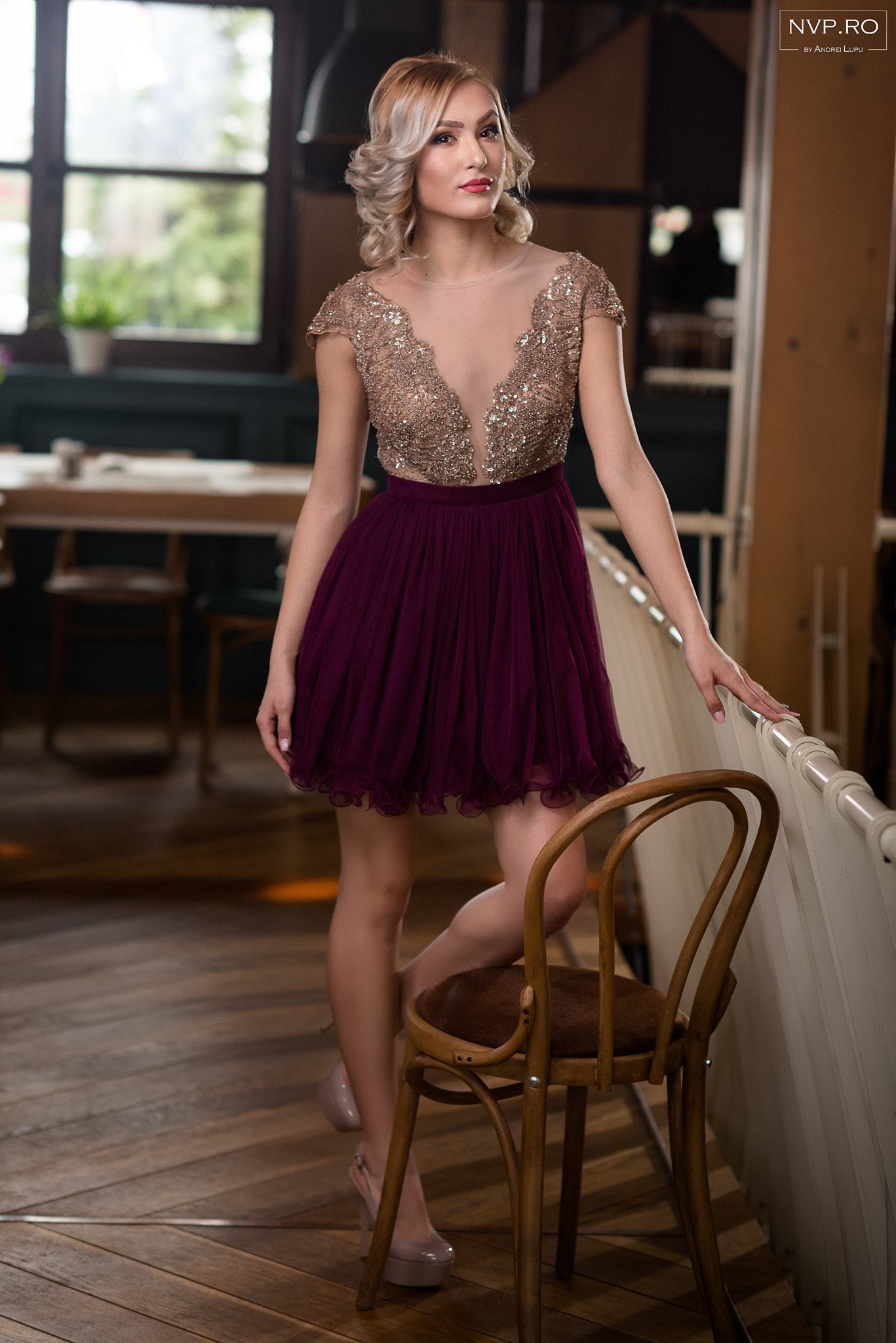 Nikon D750 + Nikon AF-S Nikkor 85mm F1.4G sample photo. Nvp_3631-1.jpg photography